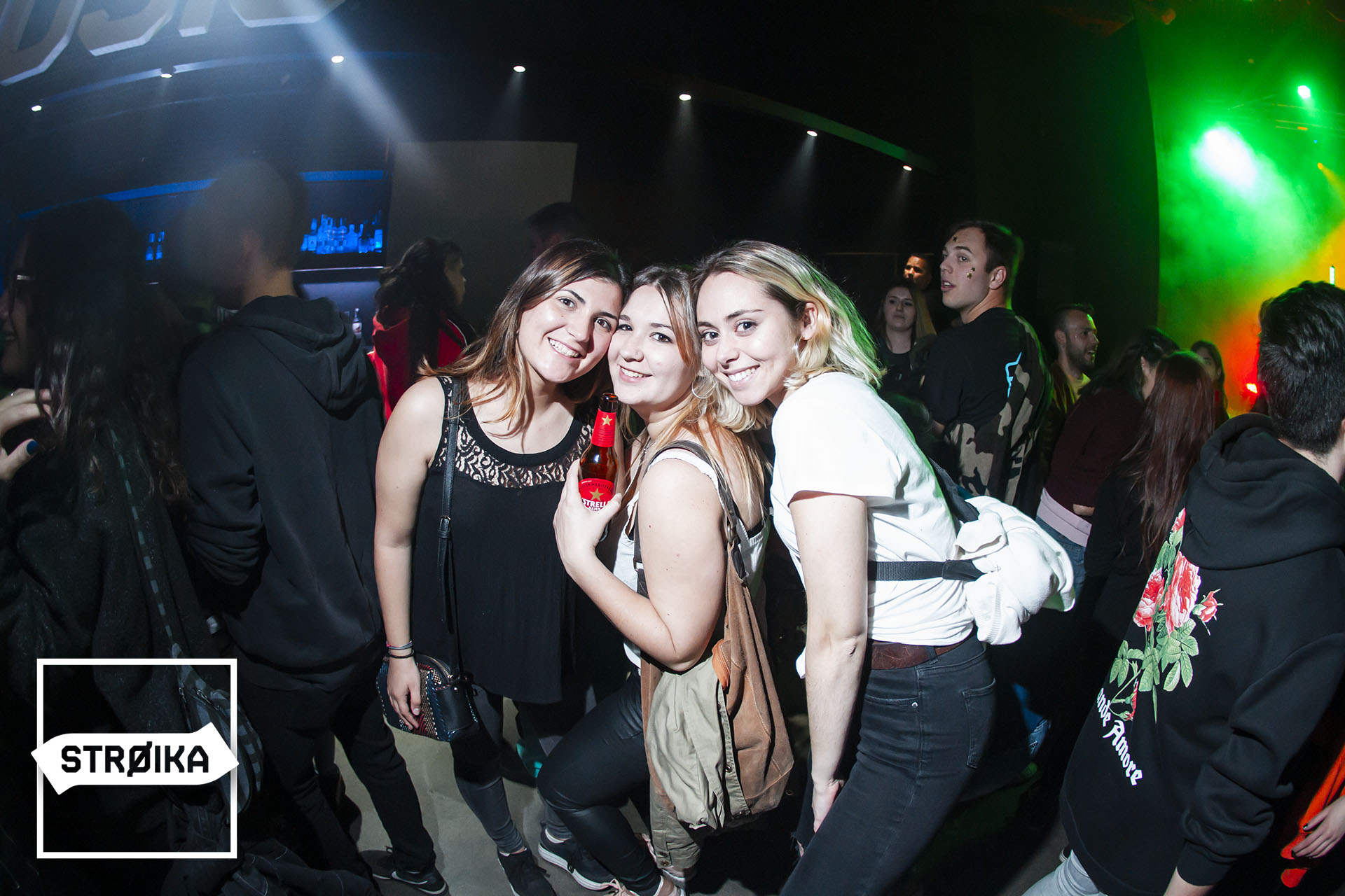 IMG 3272 copy