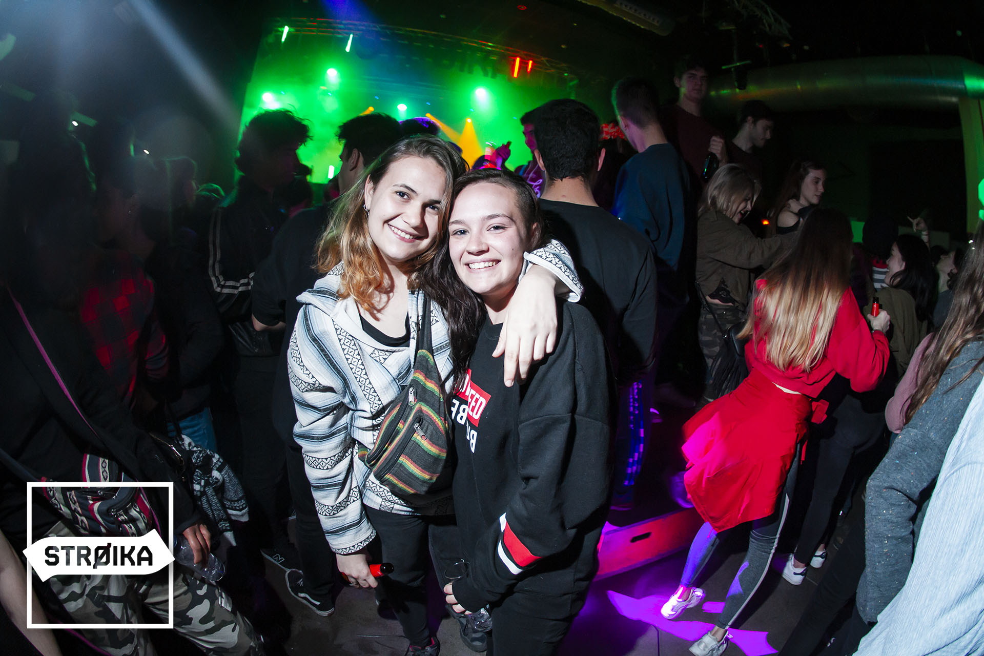 IMG 3275 copy