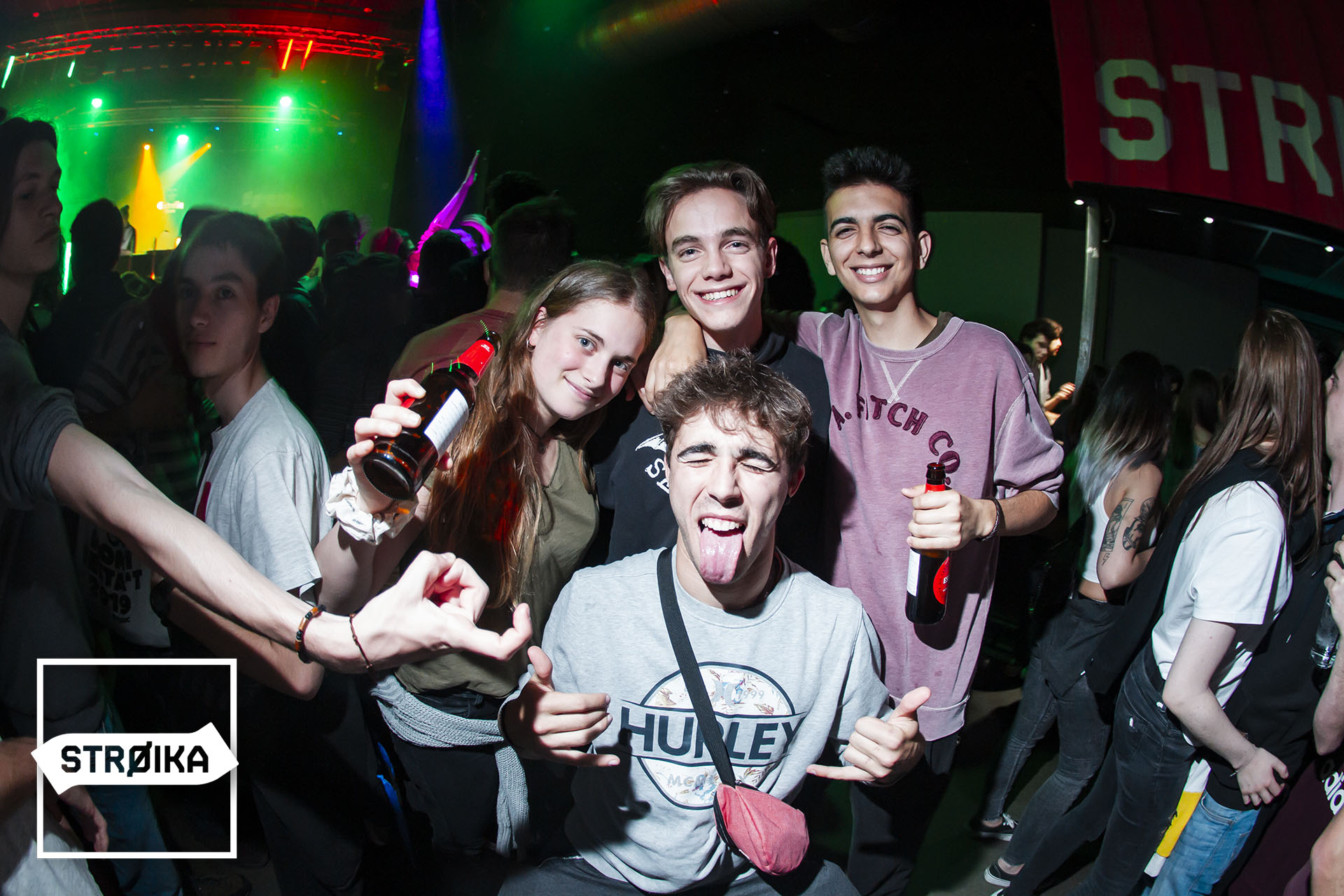IMG 3283 copy