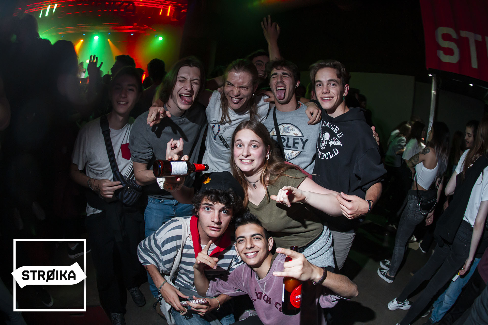 IMG 3285 copy