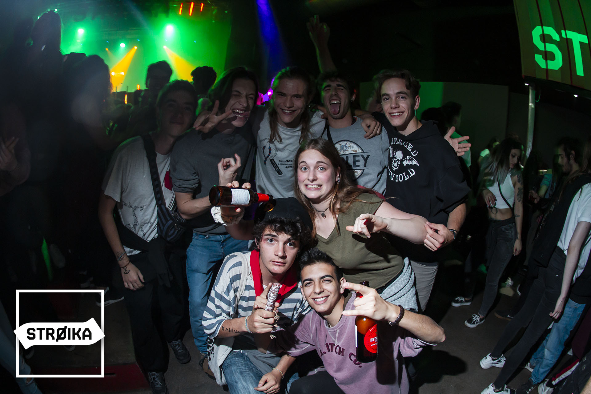 IMG 3287 copy