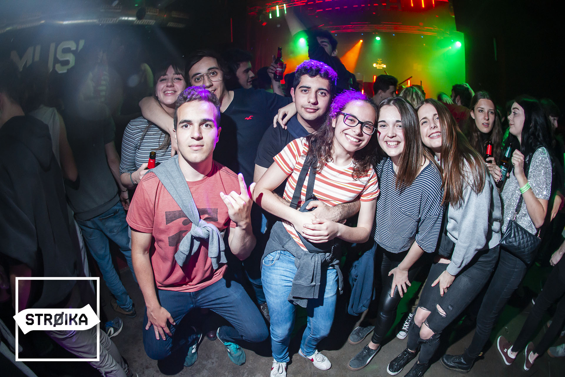 IMG 3289 copy