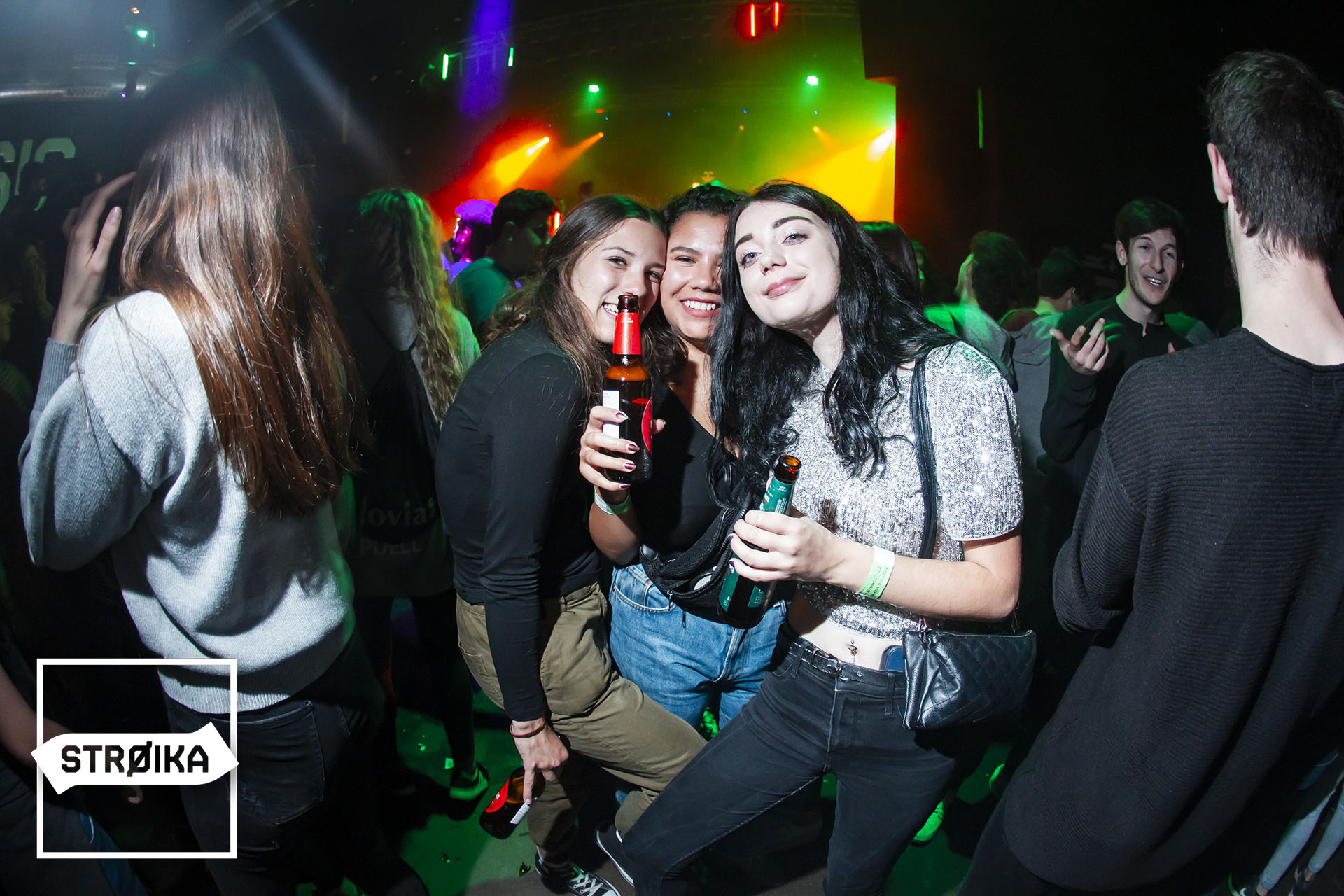 IMG 3291 copy