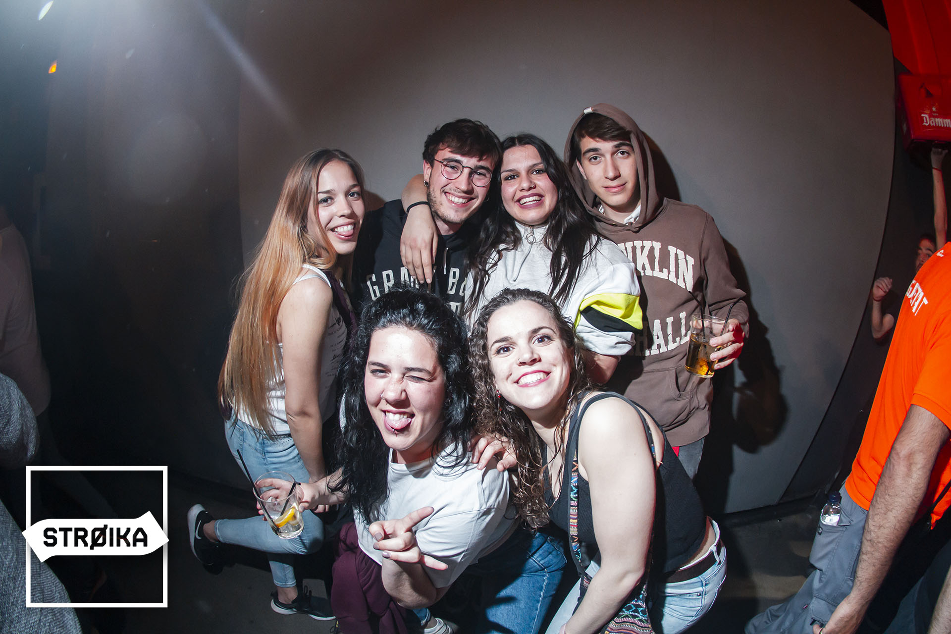 IMG 3294 copy