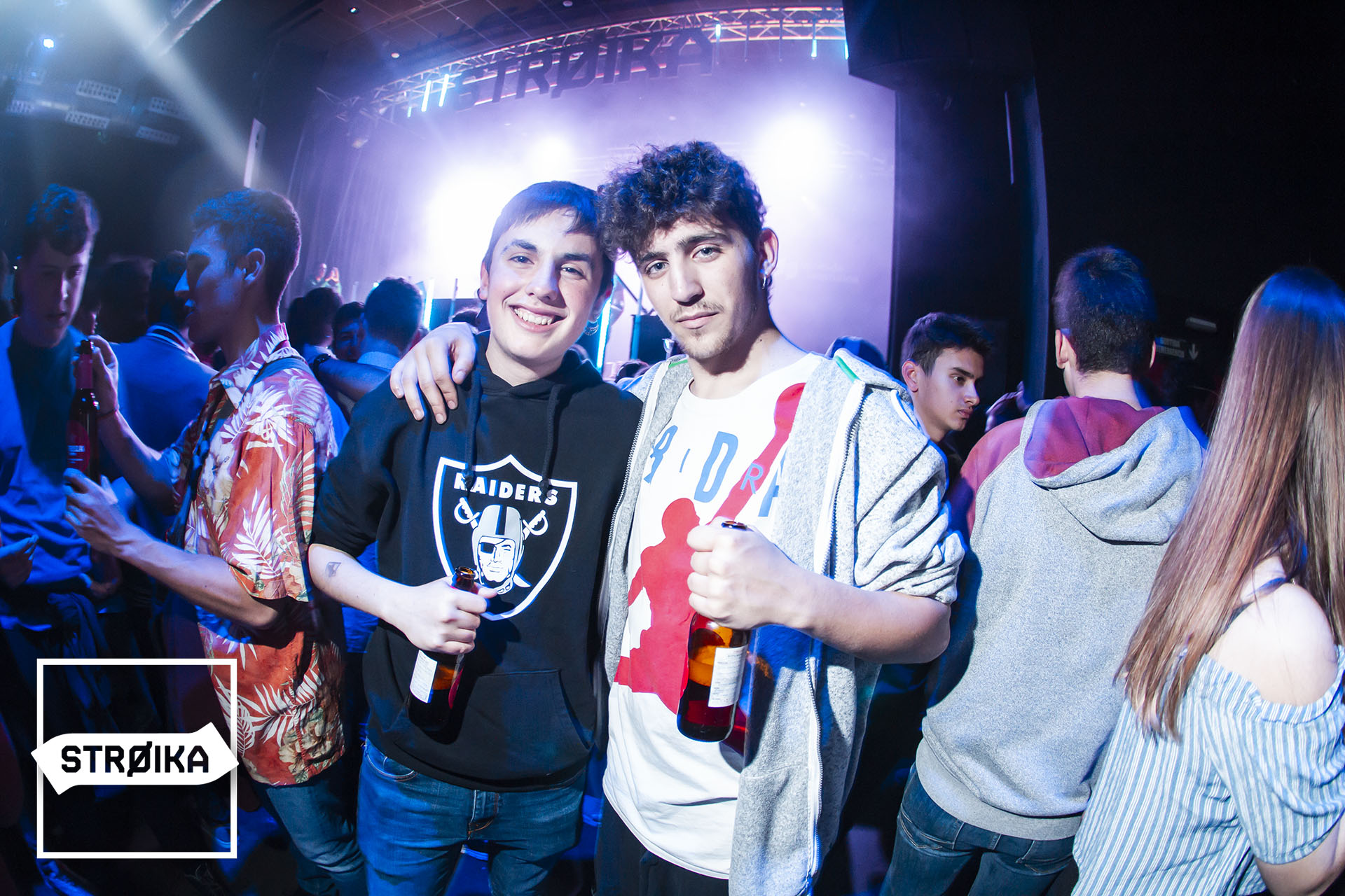 IMG 3306 copy