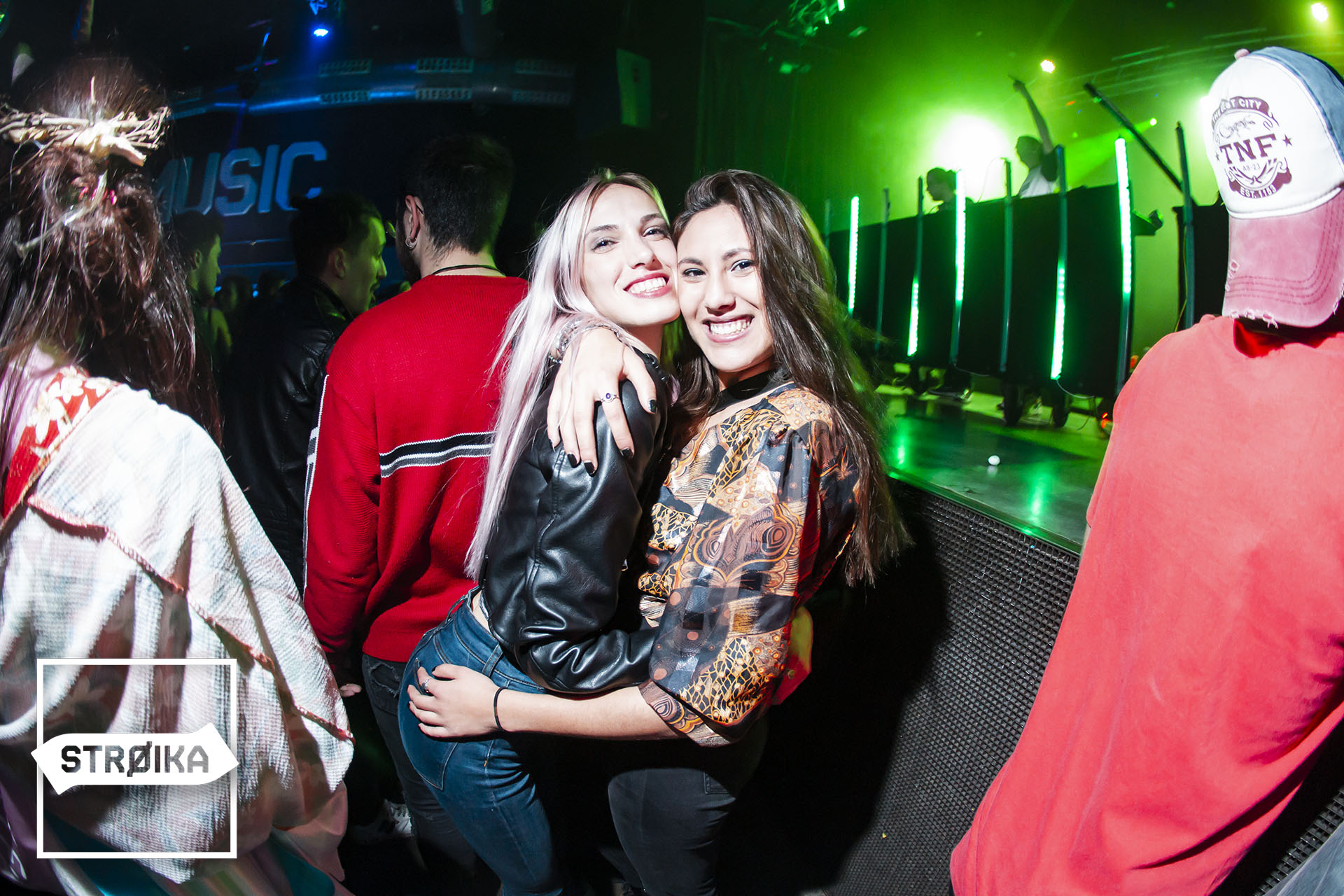 IMG 3315 copy