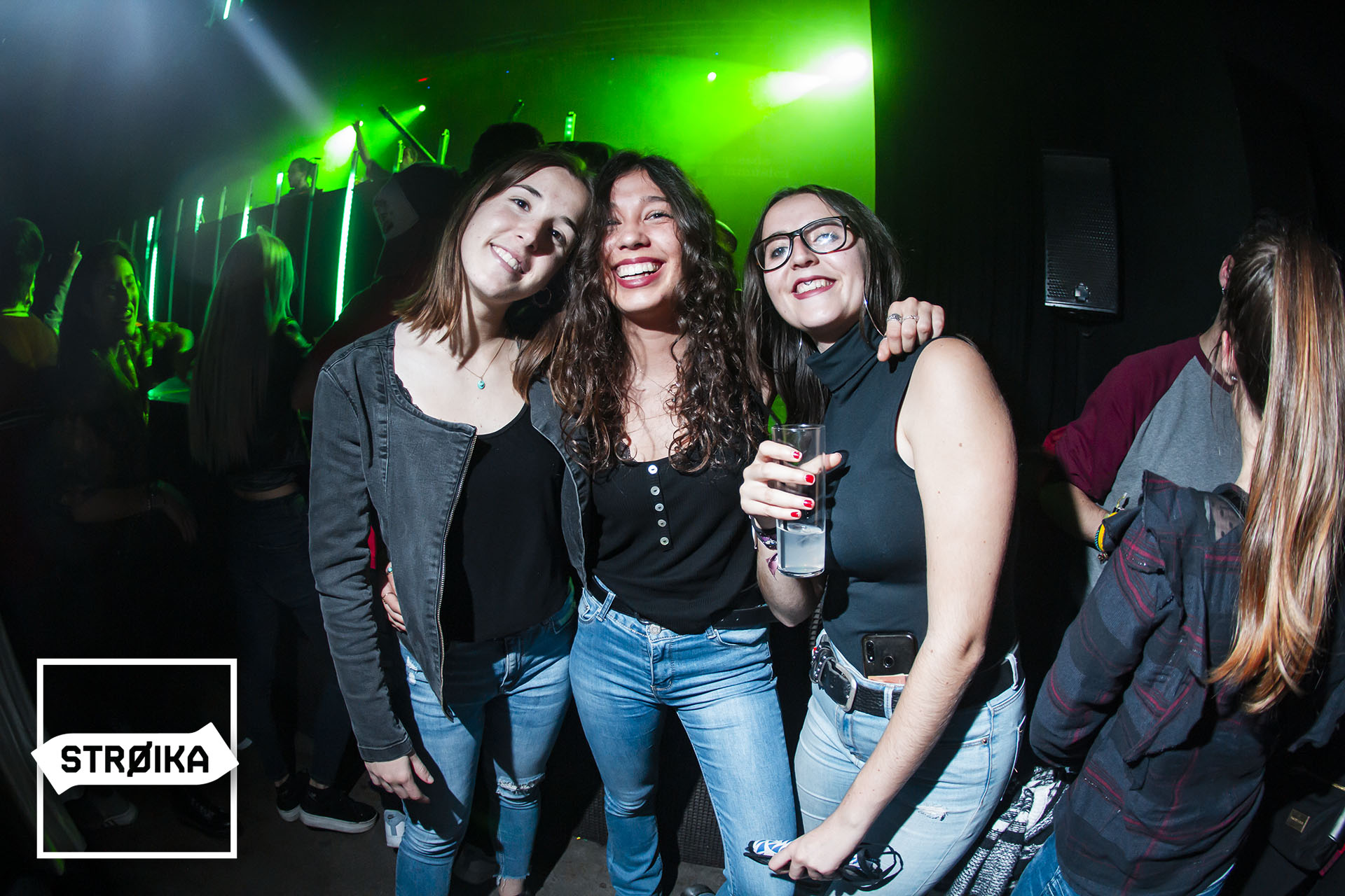 IMG 3317 copy