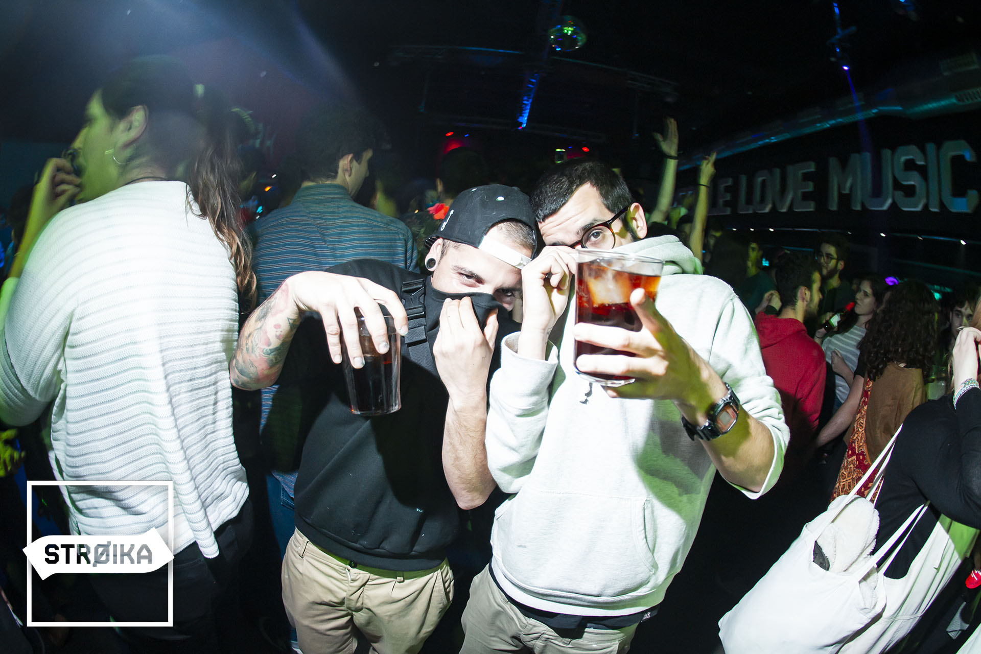 IMG 3321 copy
