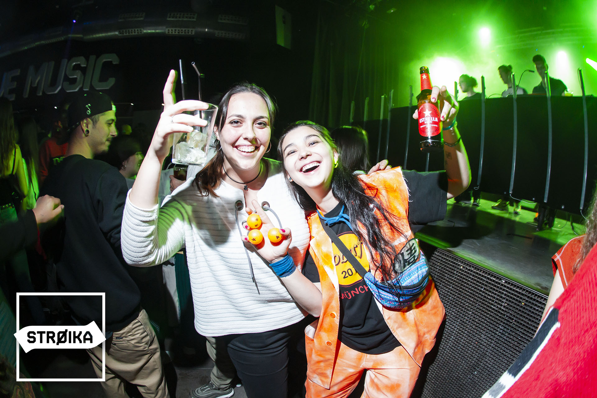IMG 3322 copy
