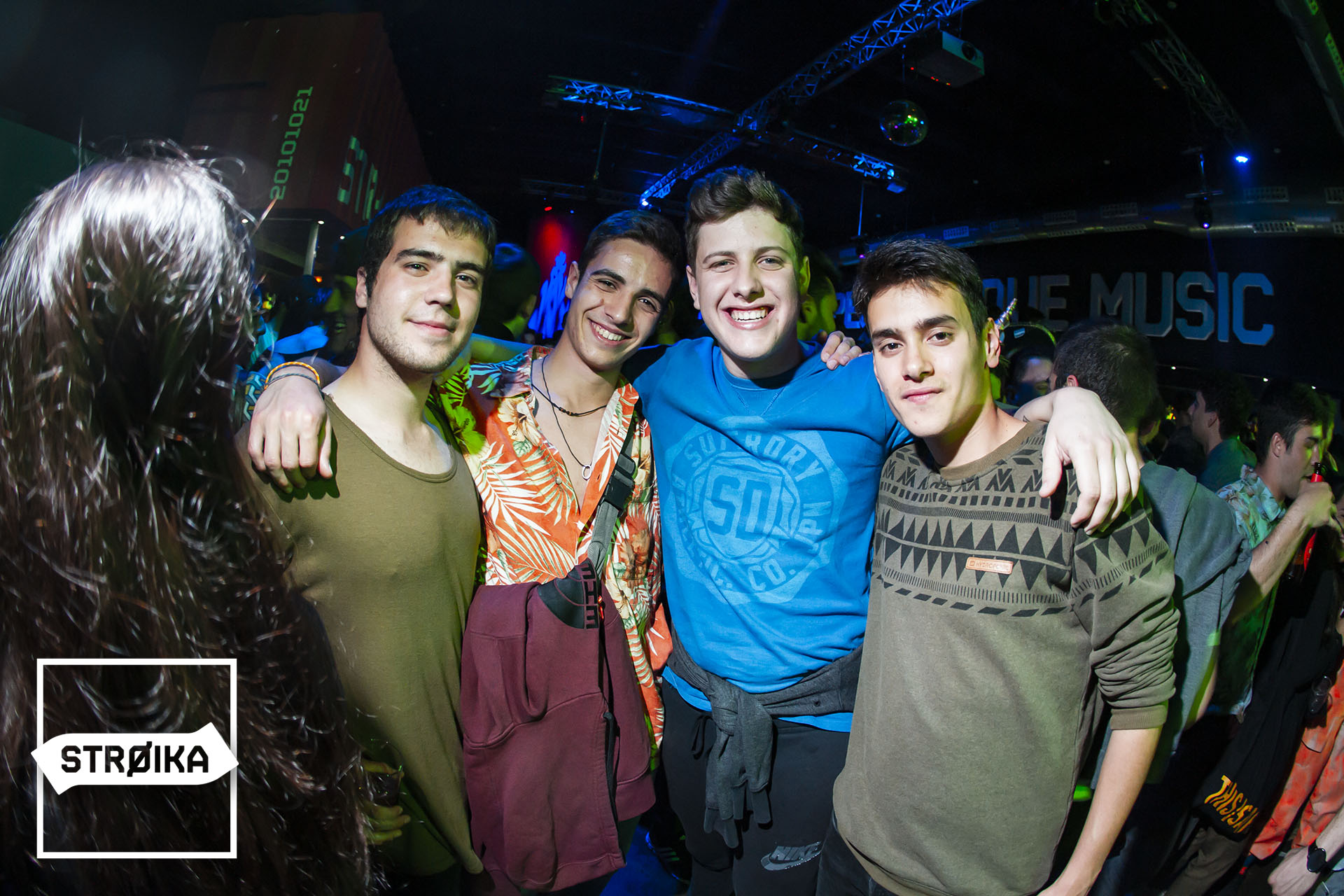 IMG 3325 copy