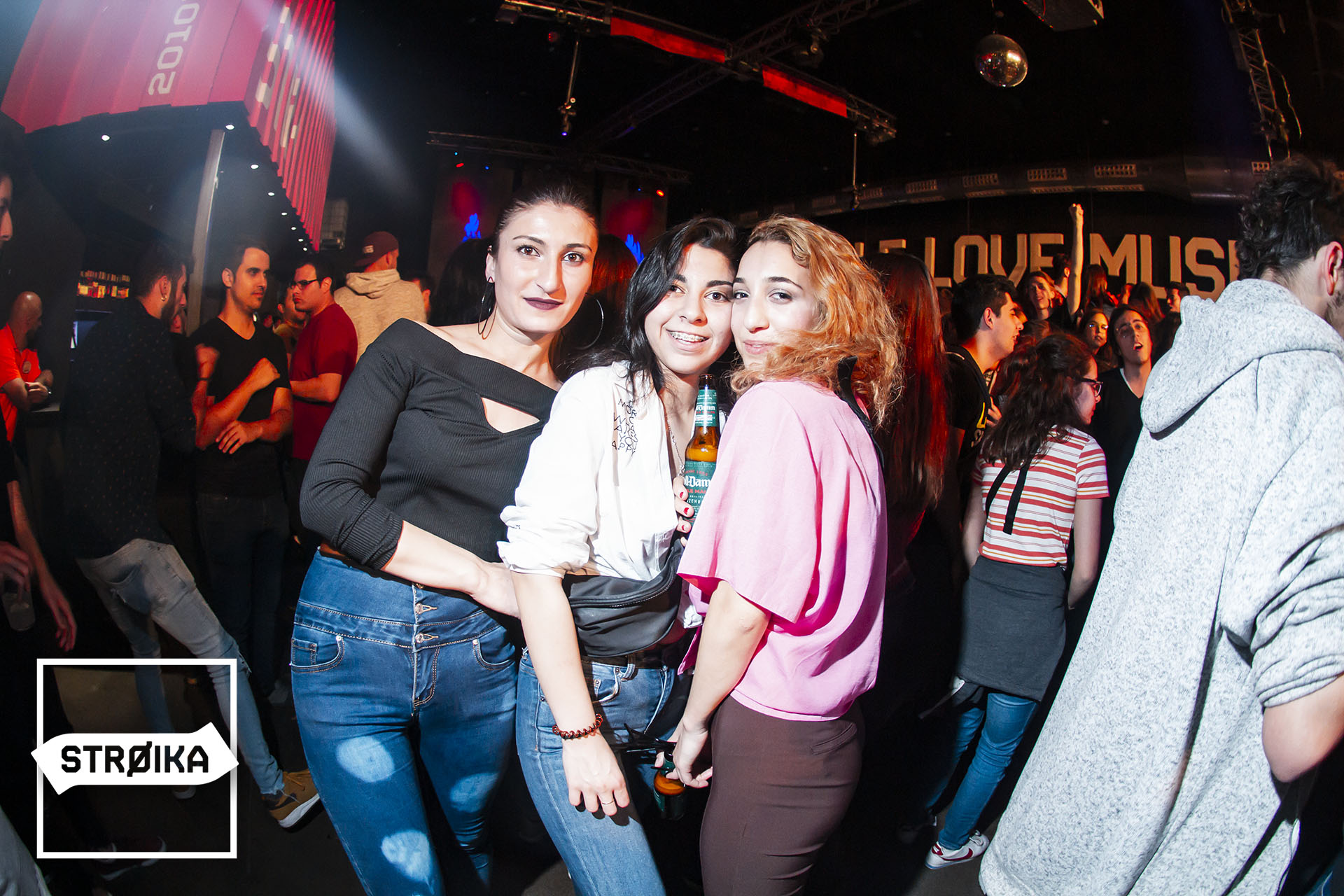 IMG 3328 copy