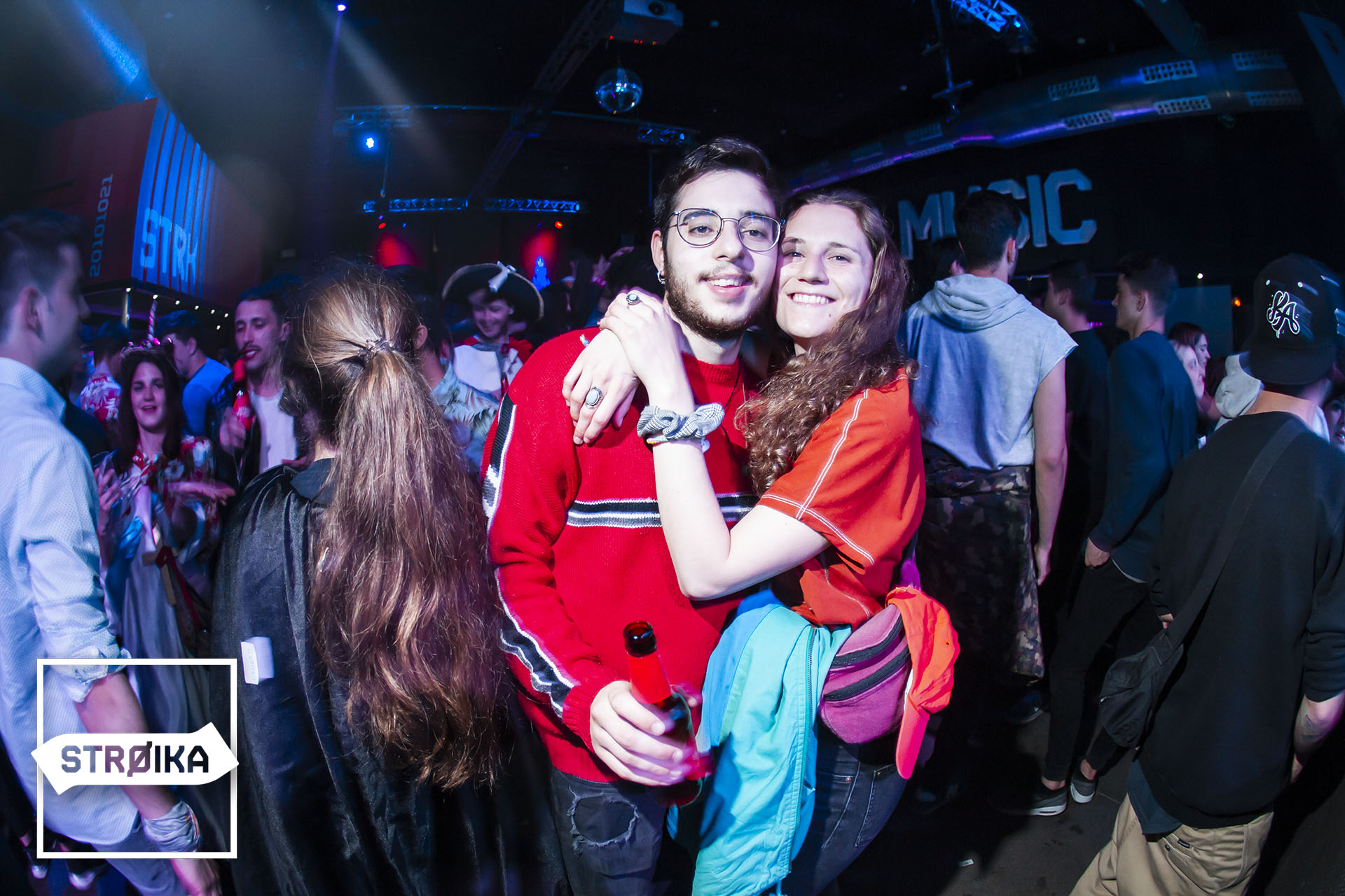 IMG 3333 copy