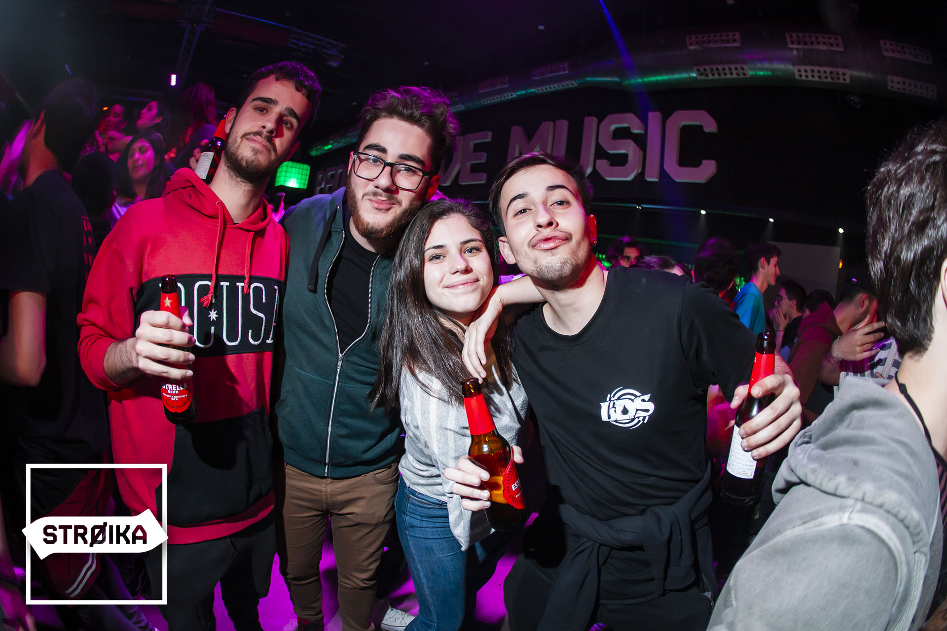 IMG 3338 copy