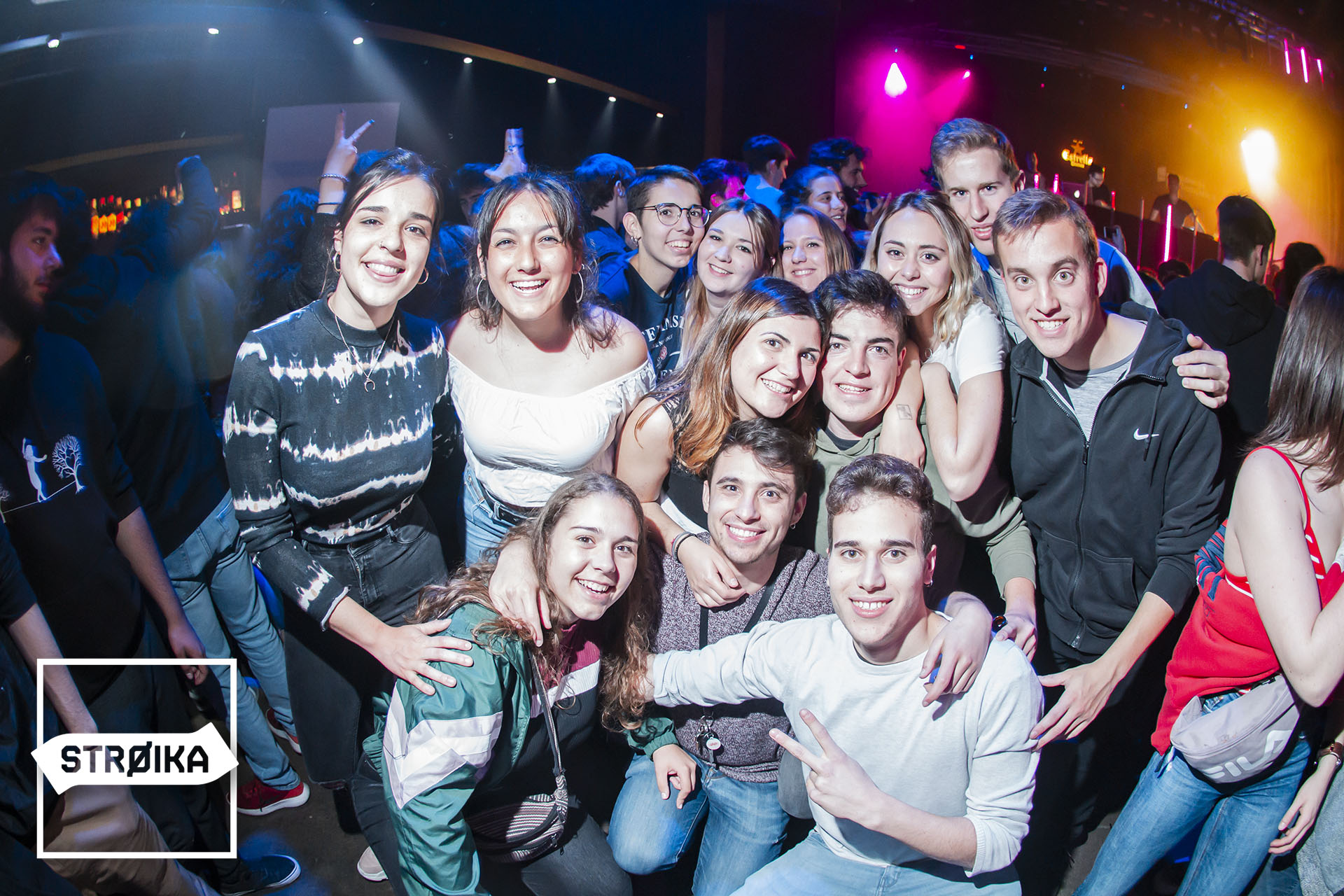 IMG 3341 copy