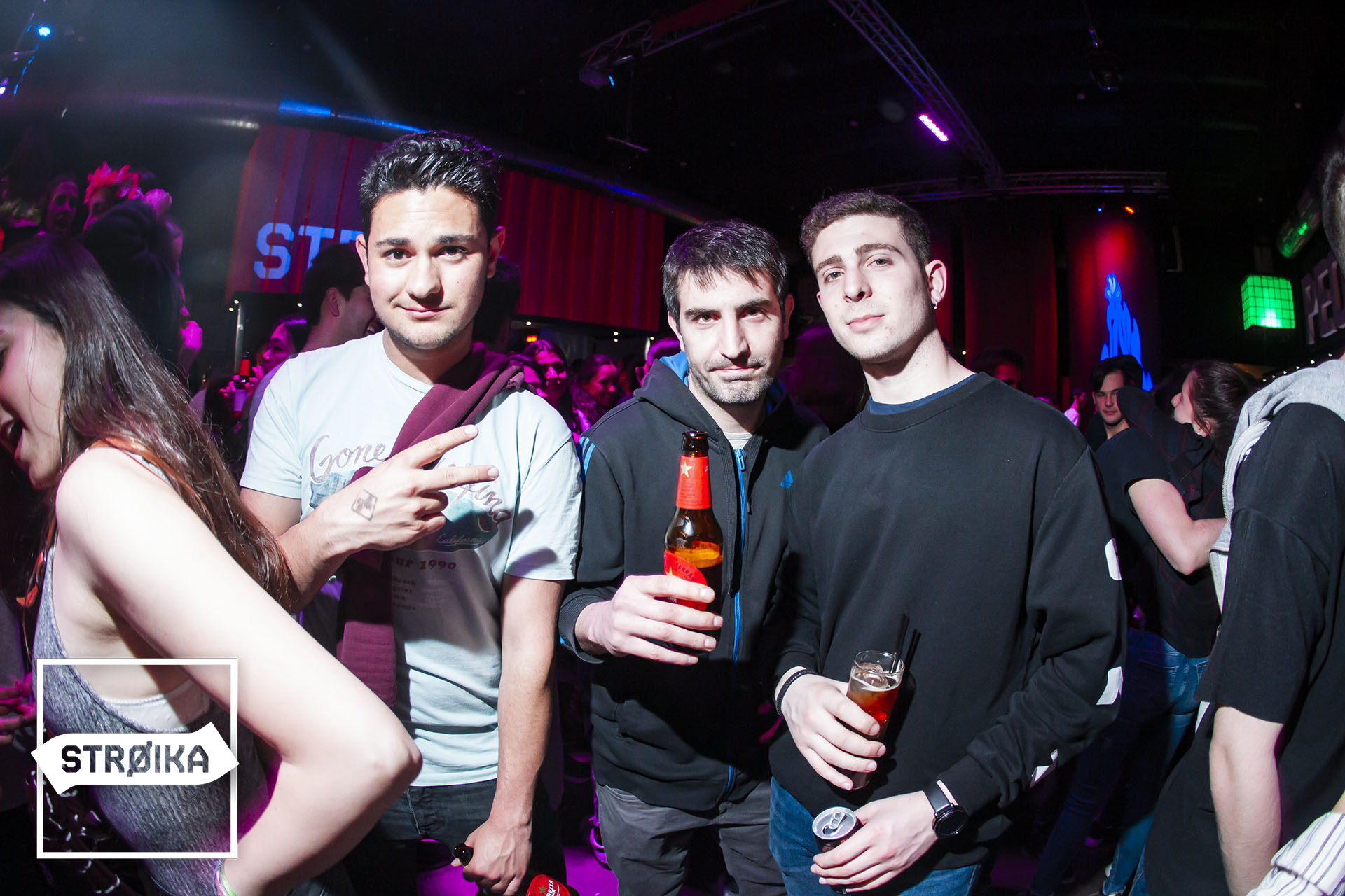 IMG 3346 copy