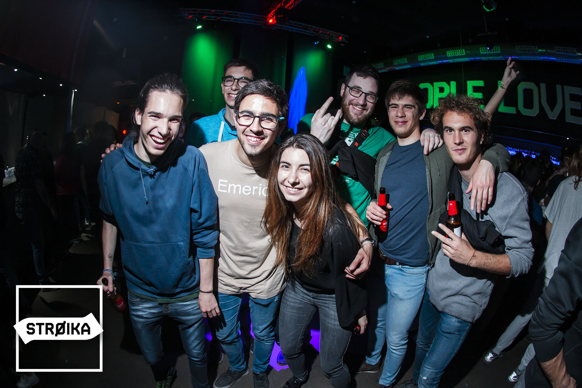IMG 3353 copy