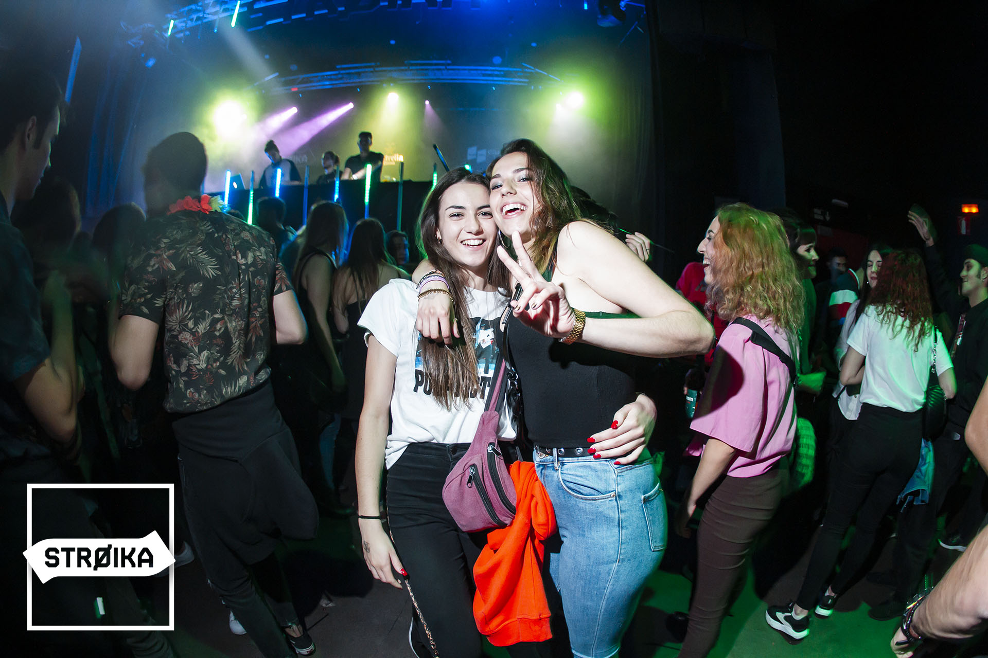 IMG 3355 copy