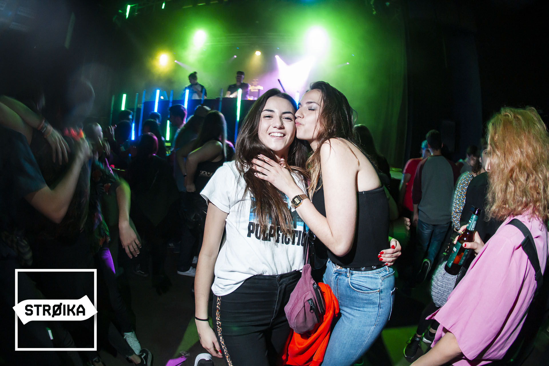 IMG 3357 copy