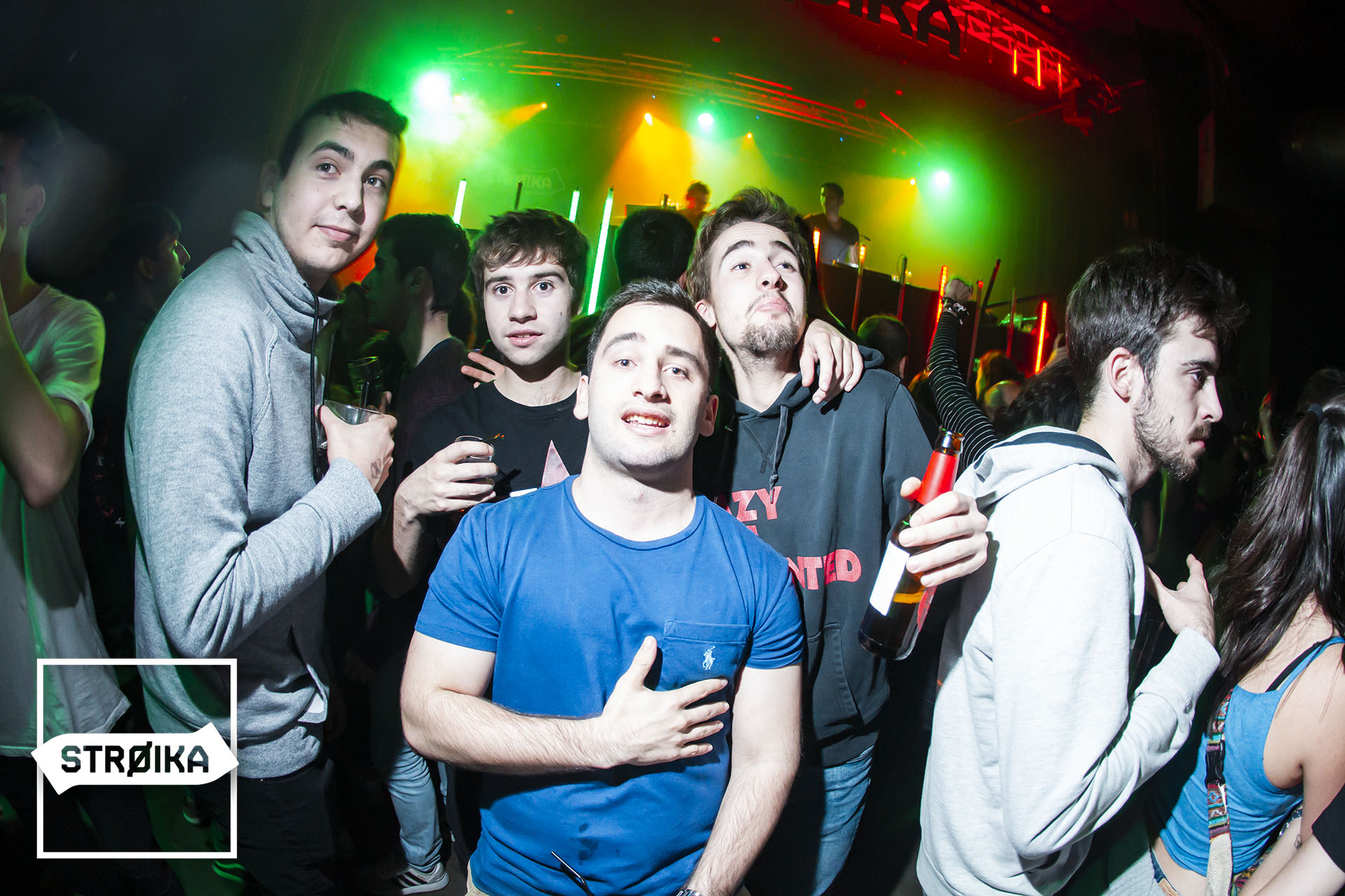 IMG 3362 copy