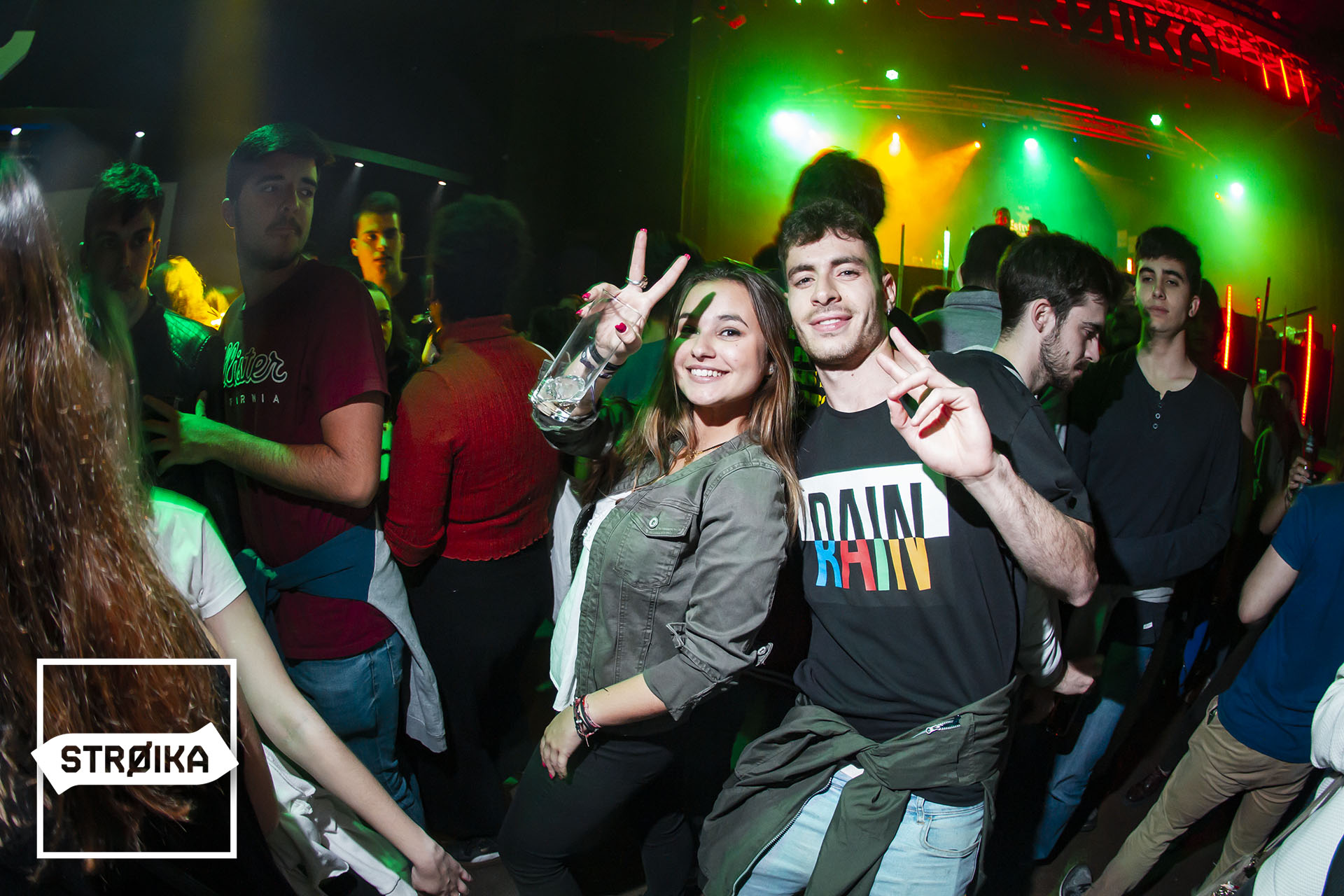 IMG 3366 copy