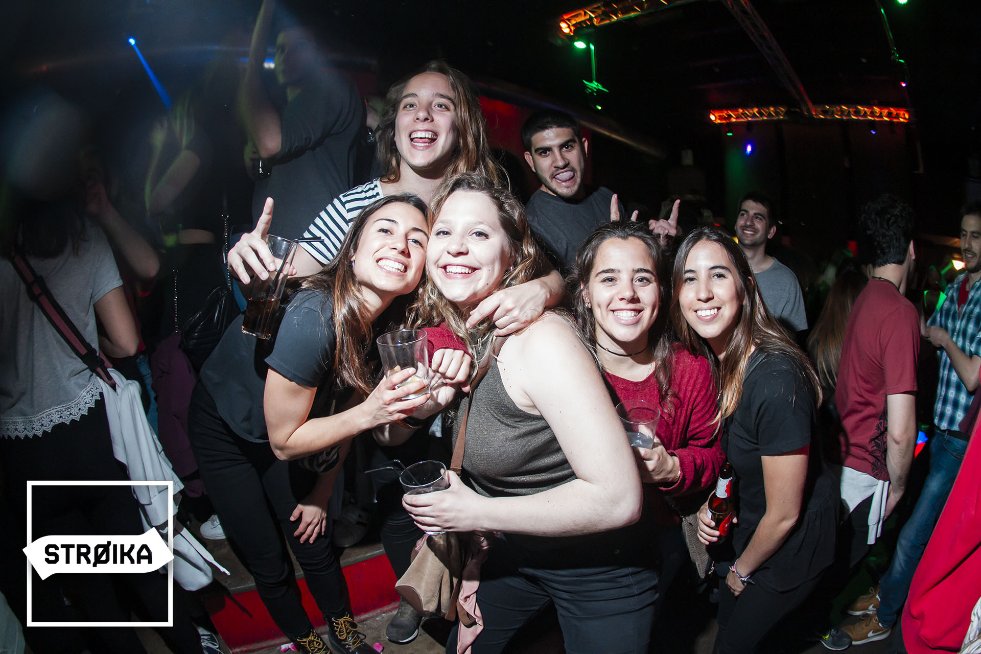 IMG 3367 copy