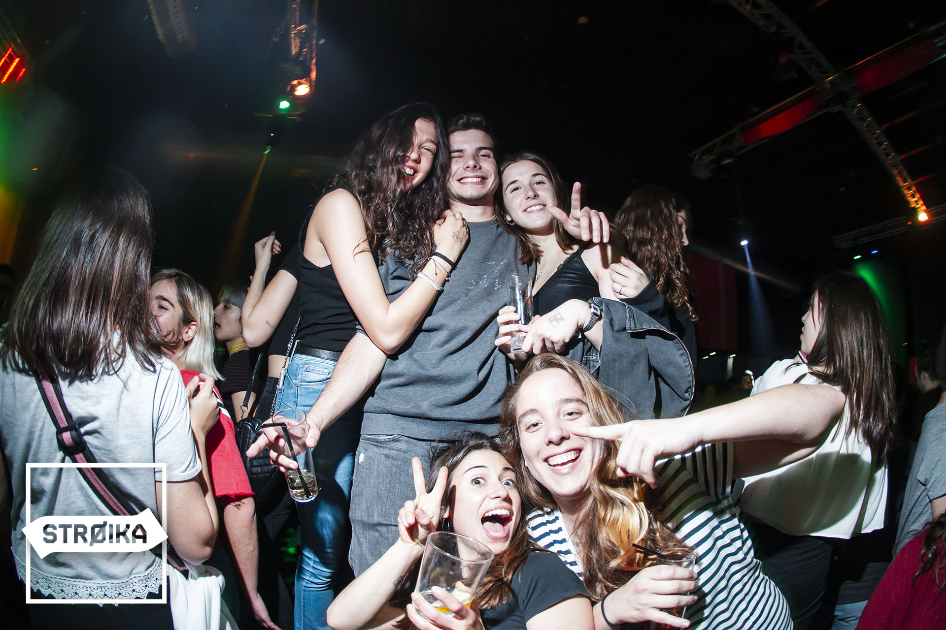 IMG 3369 copy
