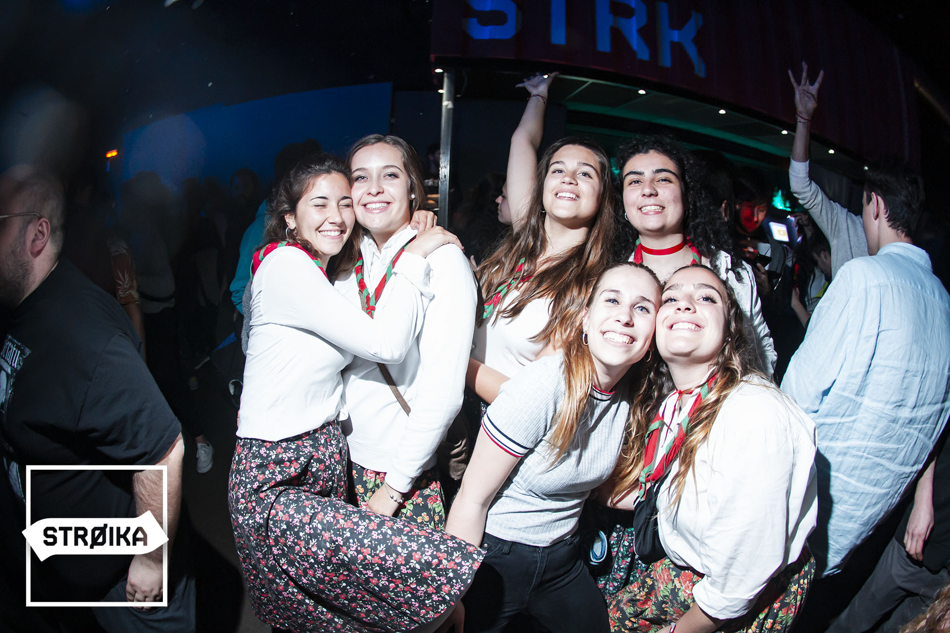 IMG 3377 copy