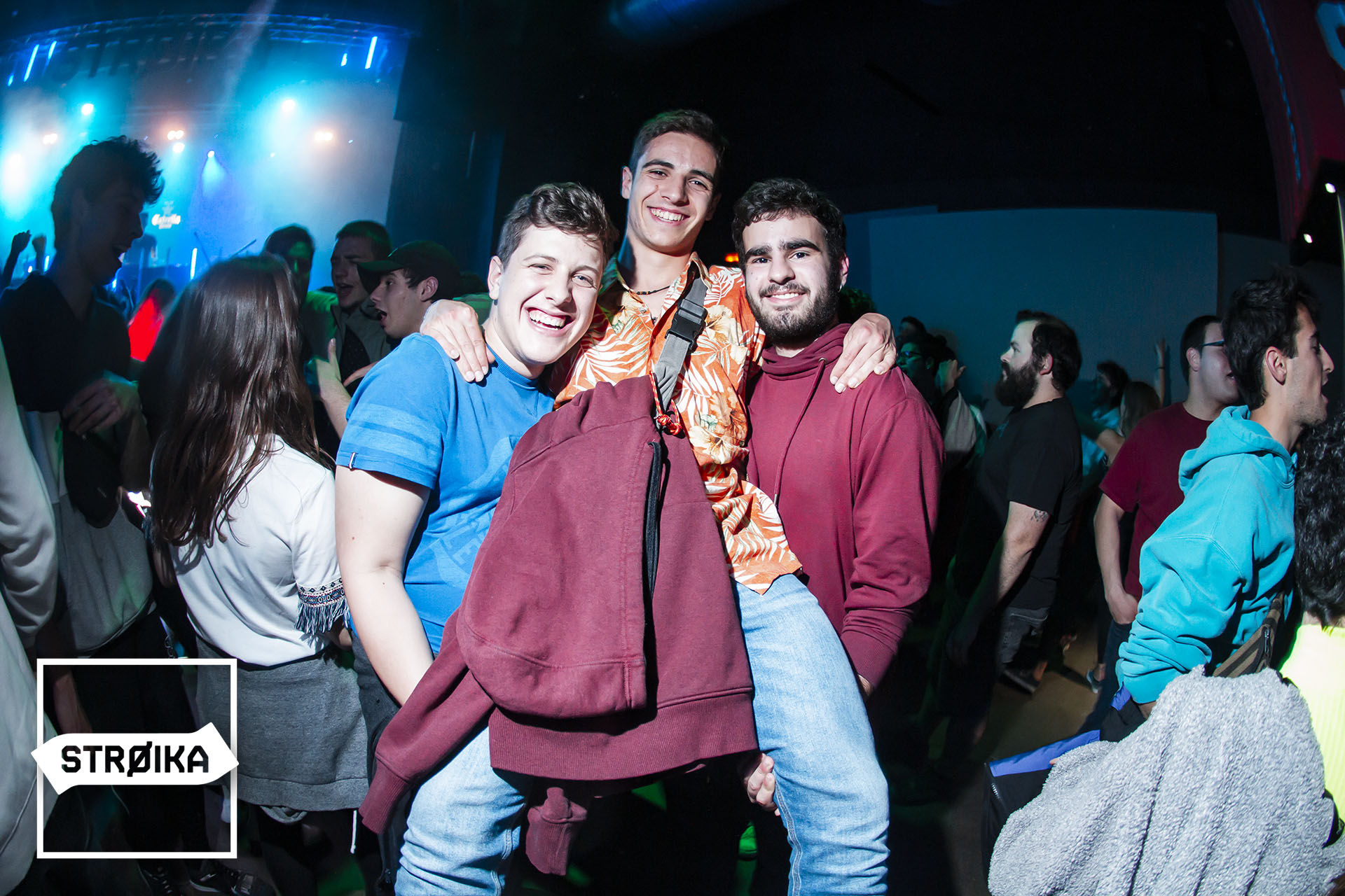 IMG 3378 copy