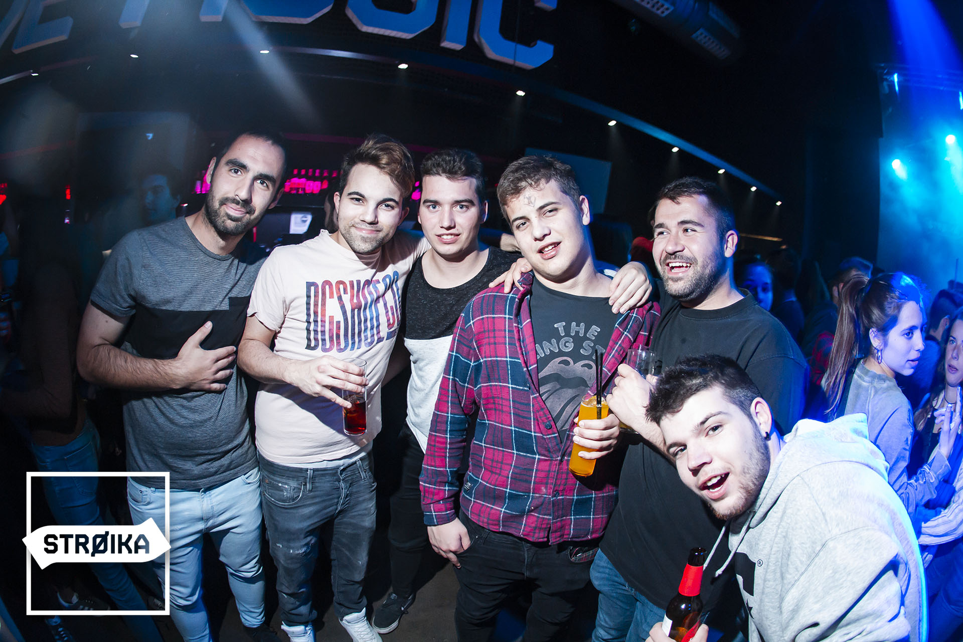 IMG 3384 copy
