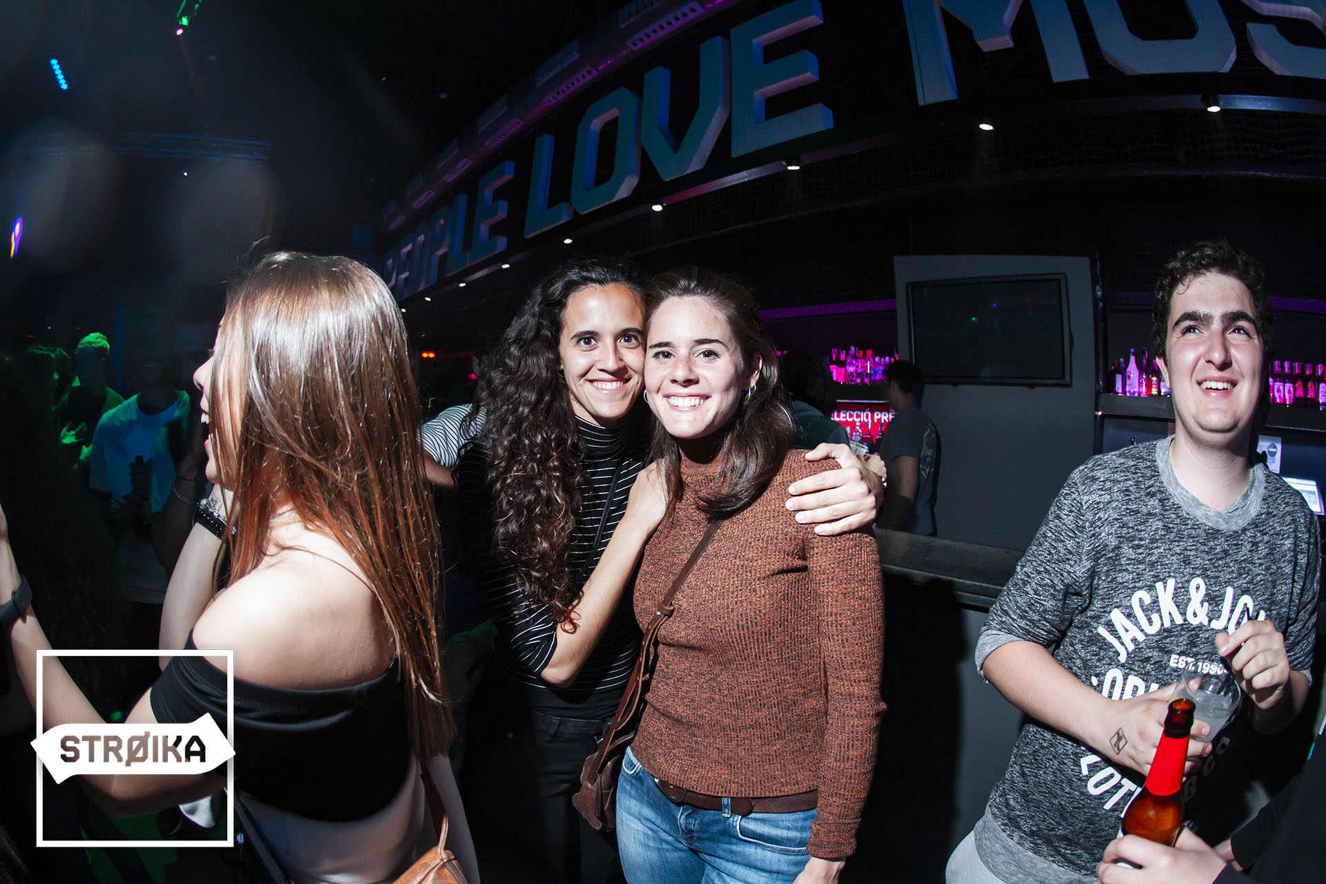 IMG 3388 copy