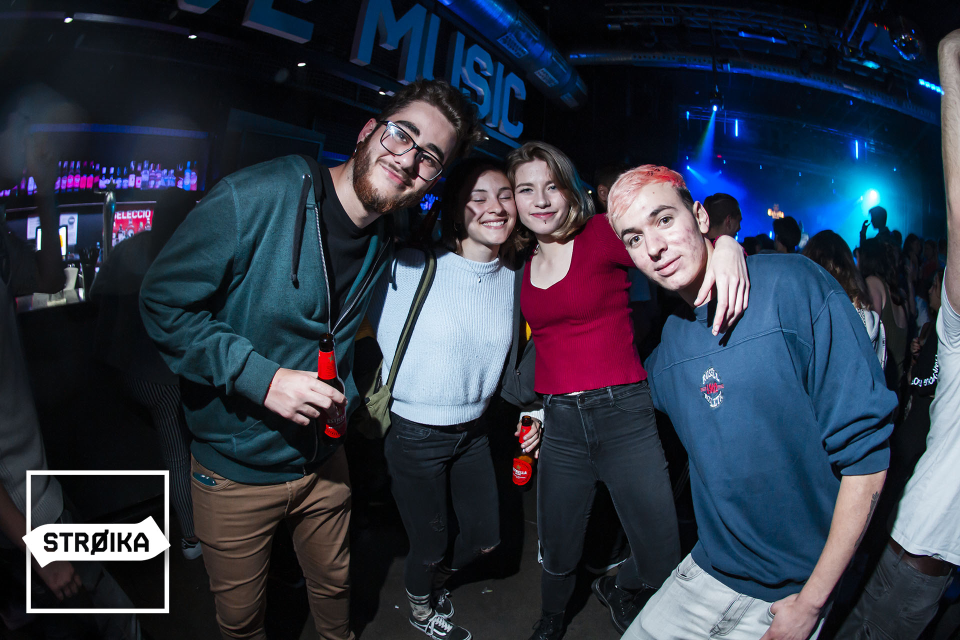 IMG 3395 copy
