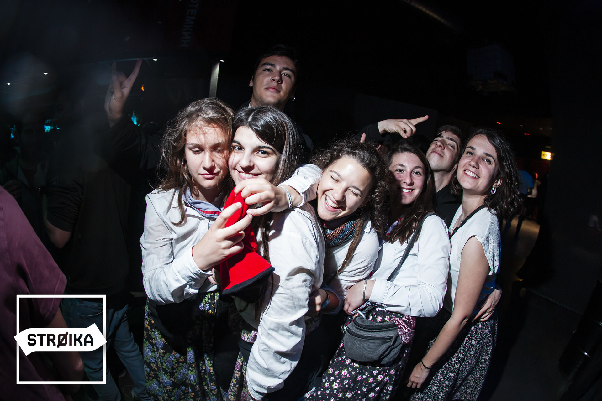 IMG 3402 copy