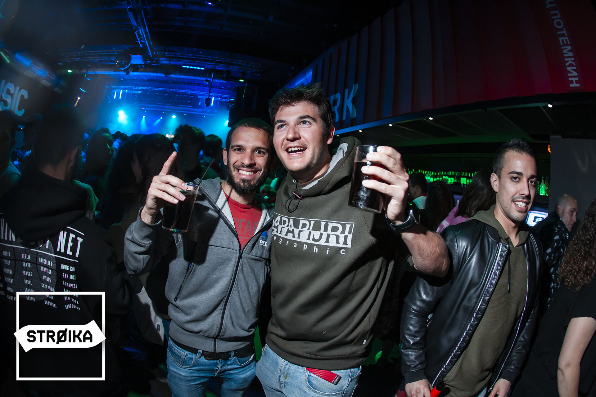 IMG 3404 copy