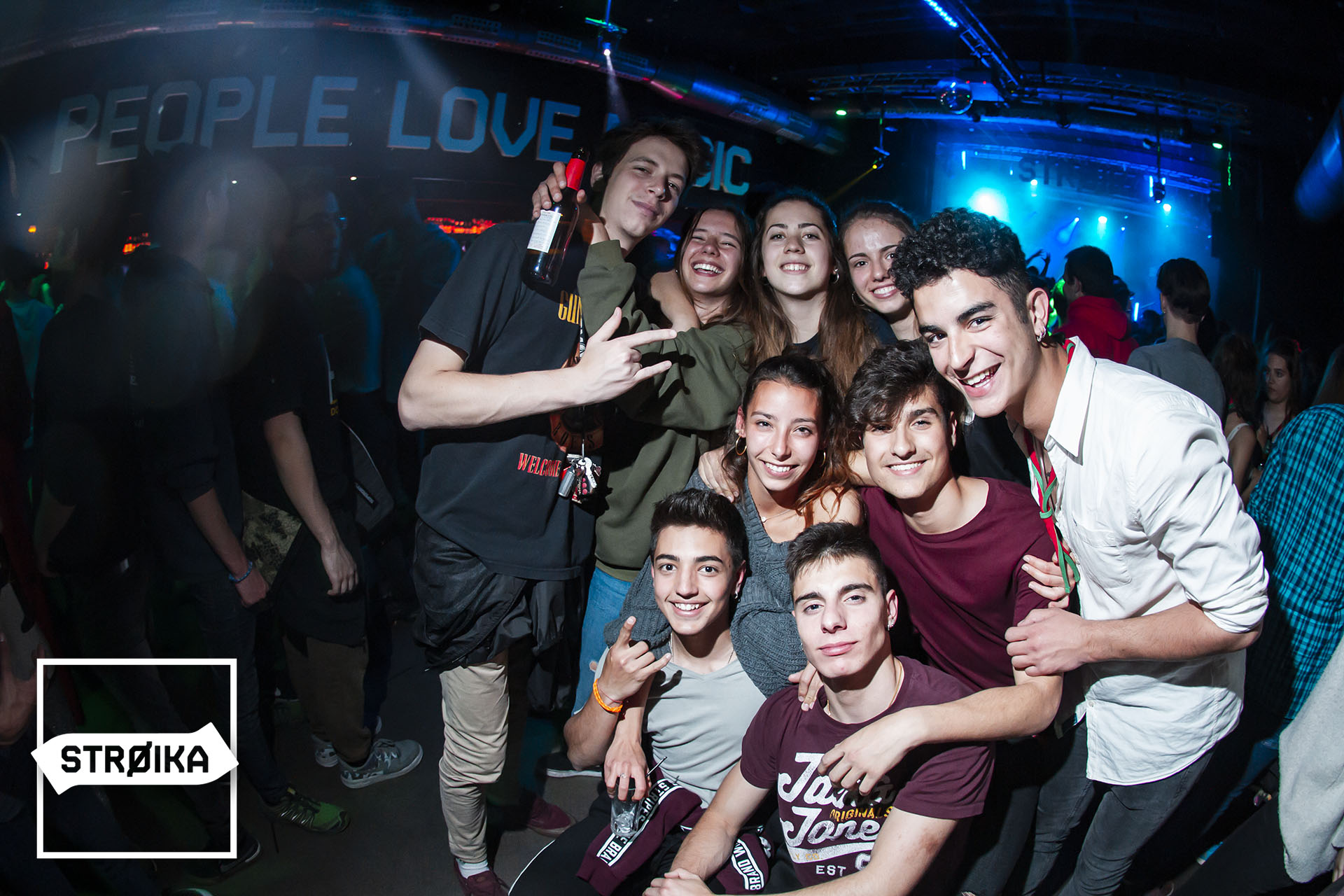IMG 3406 copy