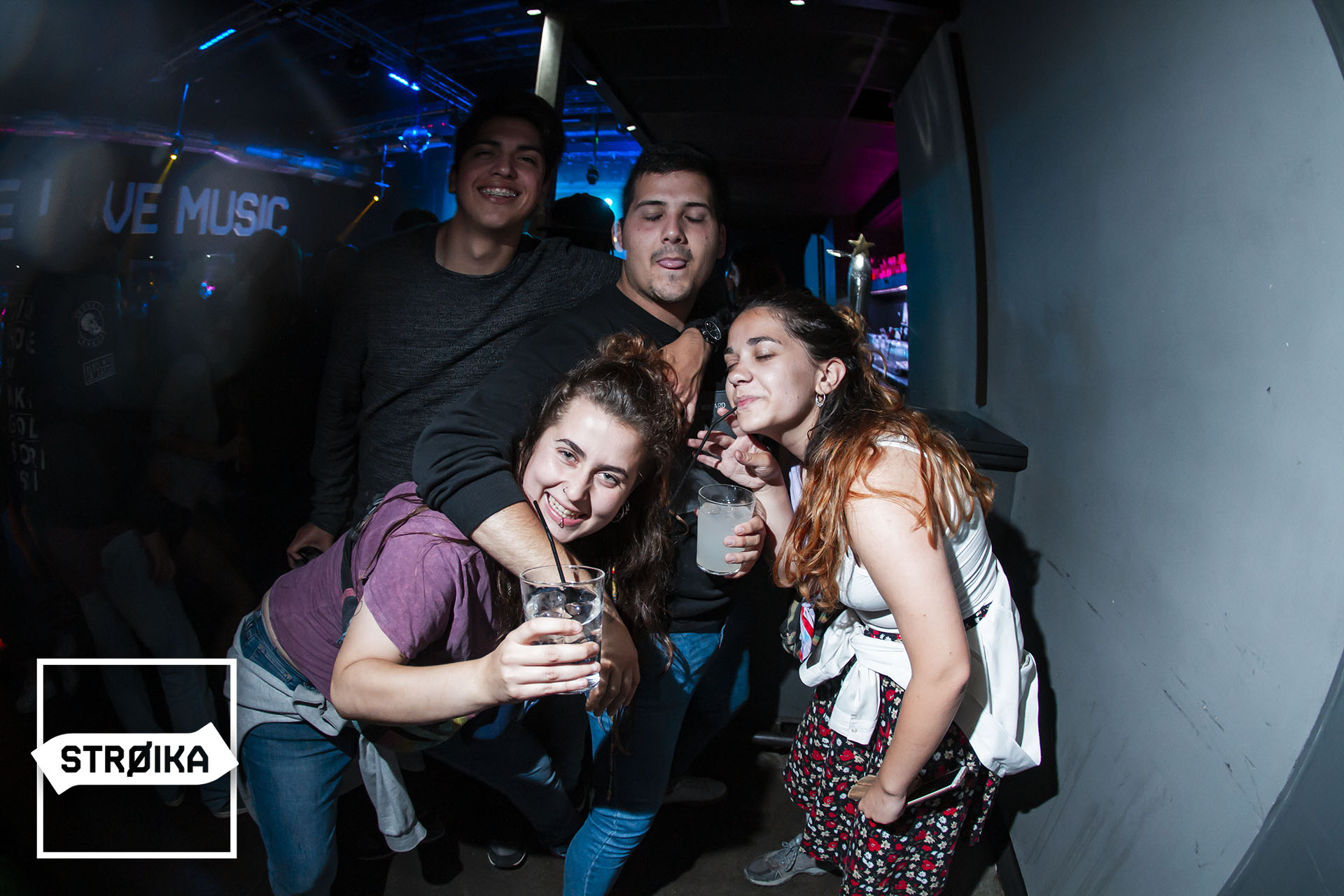 IMG 3408 copy
