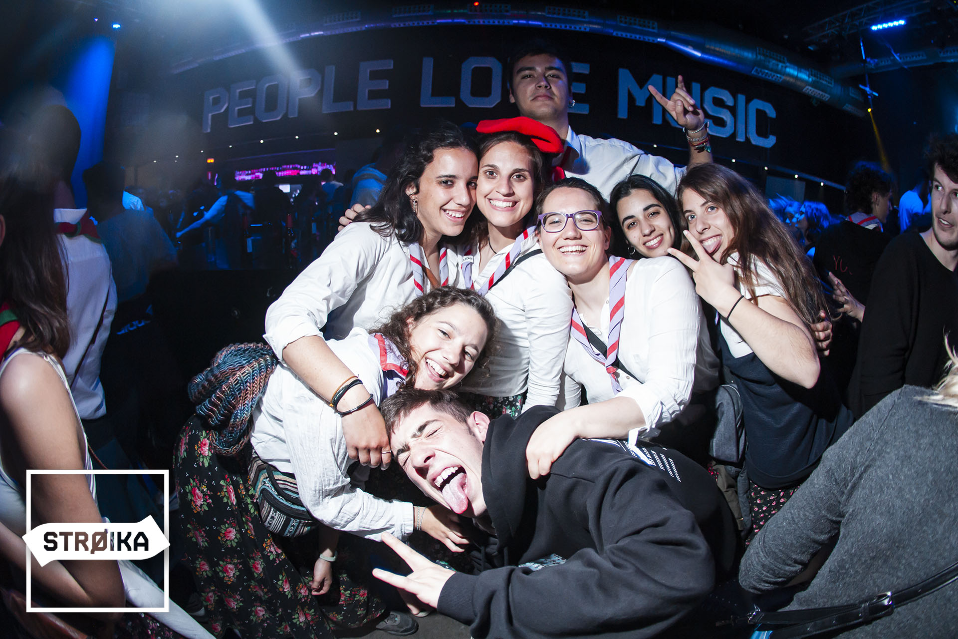 IMG 3414 copy