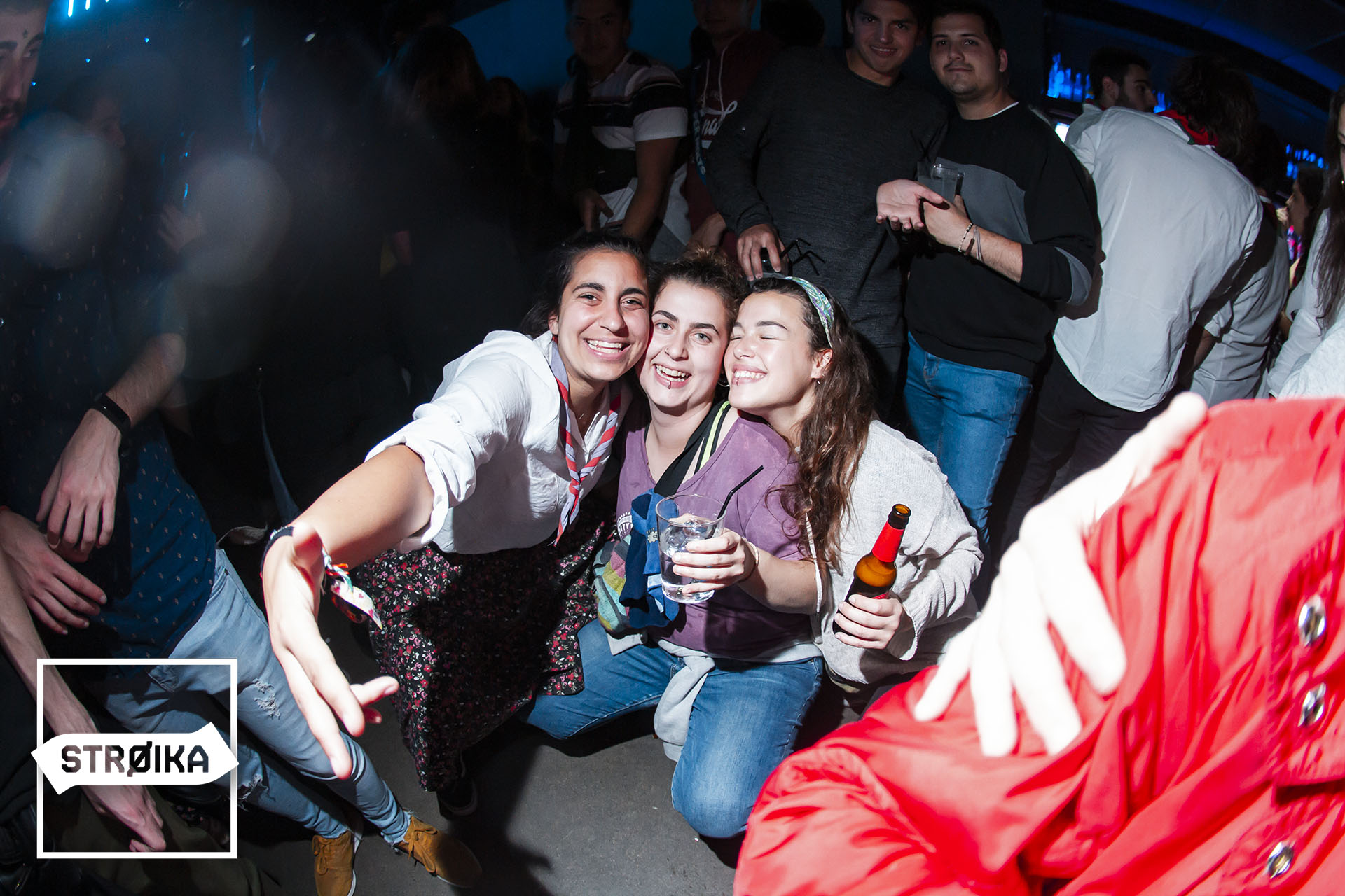 IMG 3419 copy