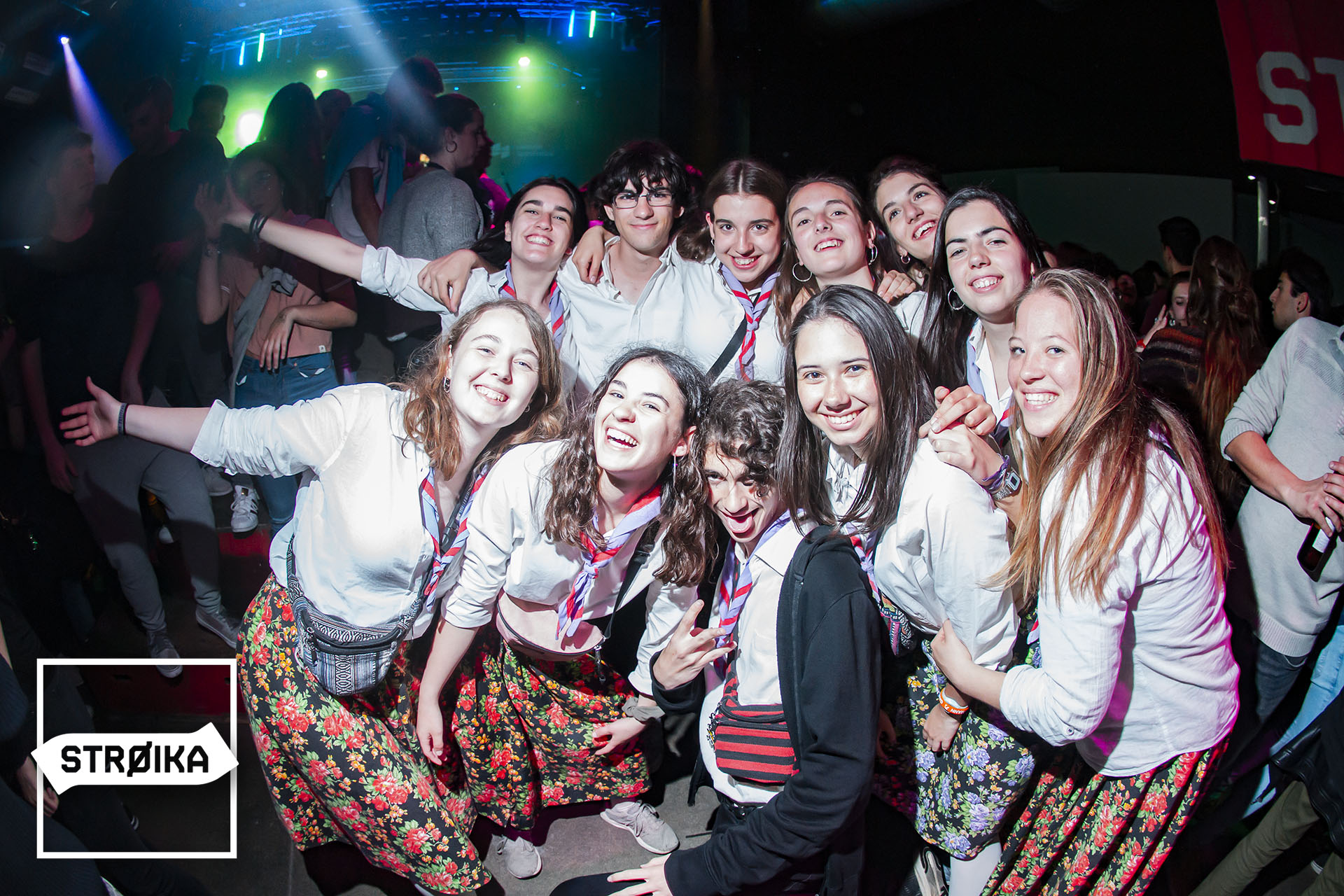 IMG 3425 copy