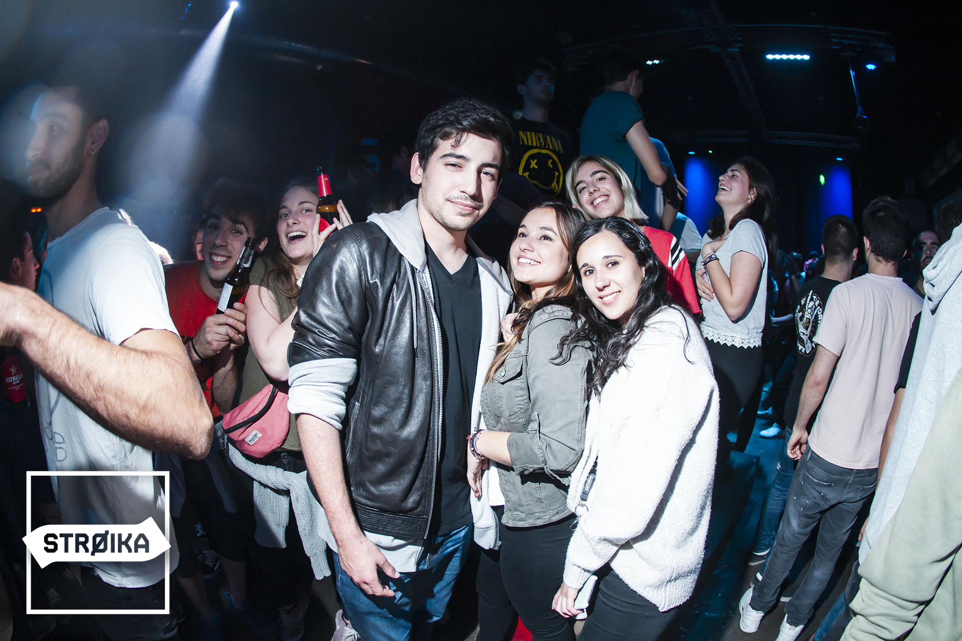 IMG 3428 copy