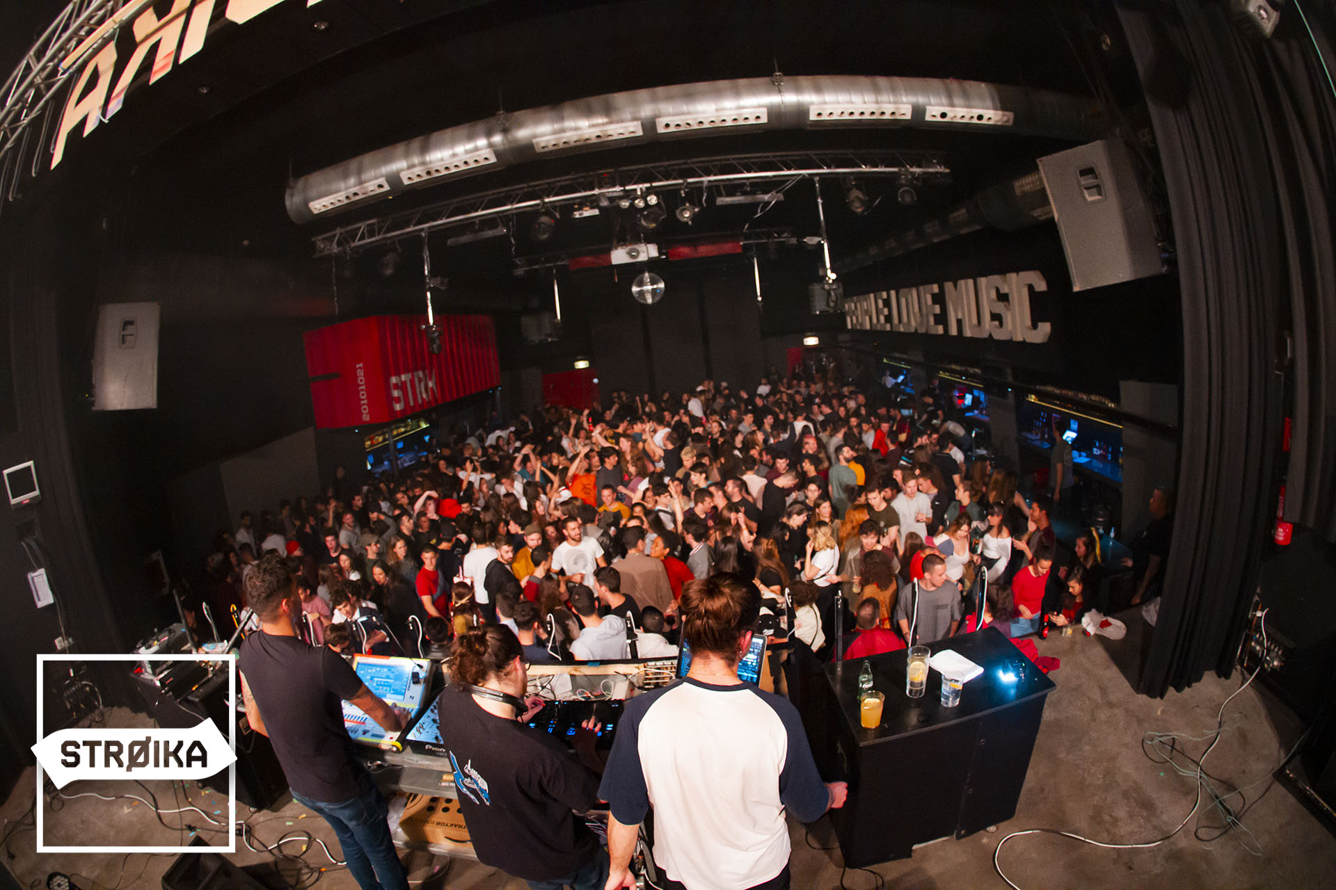 IMG 3447 copy