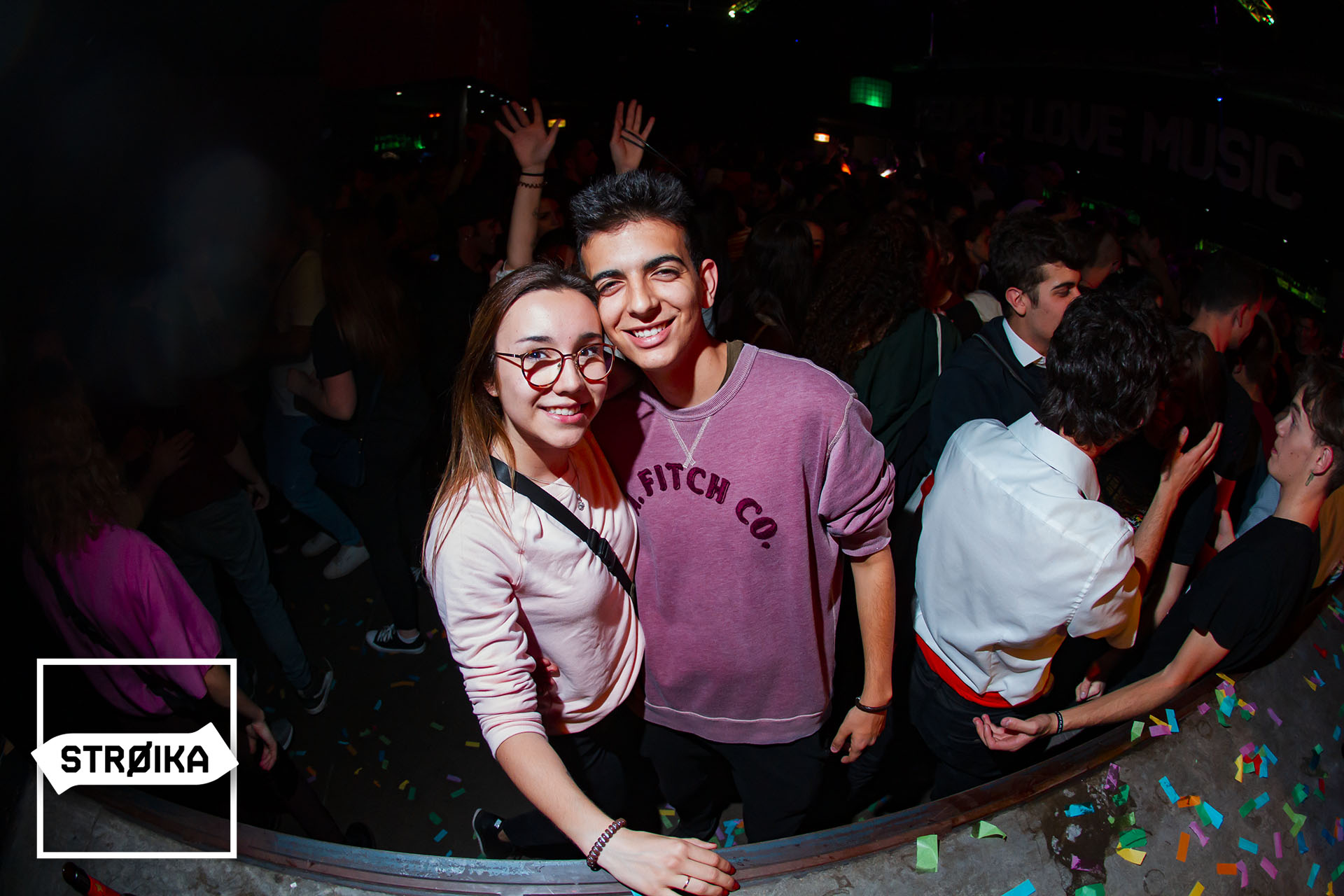 IMG 3522 copy