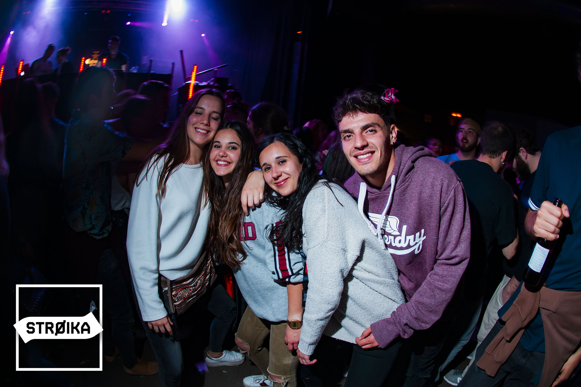 IMG 3527 copy