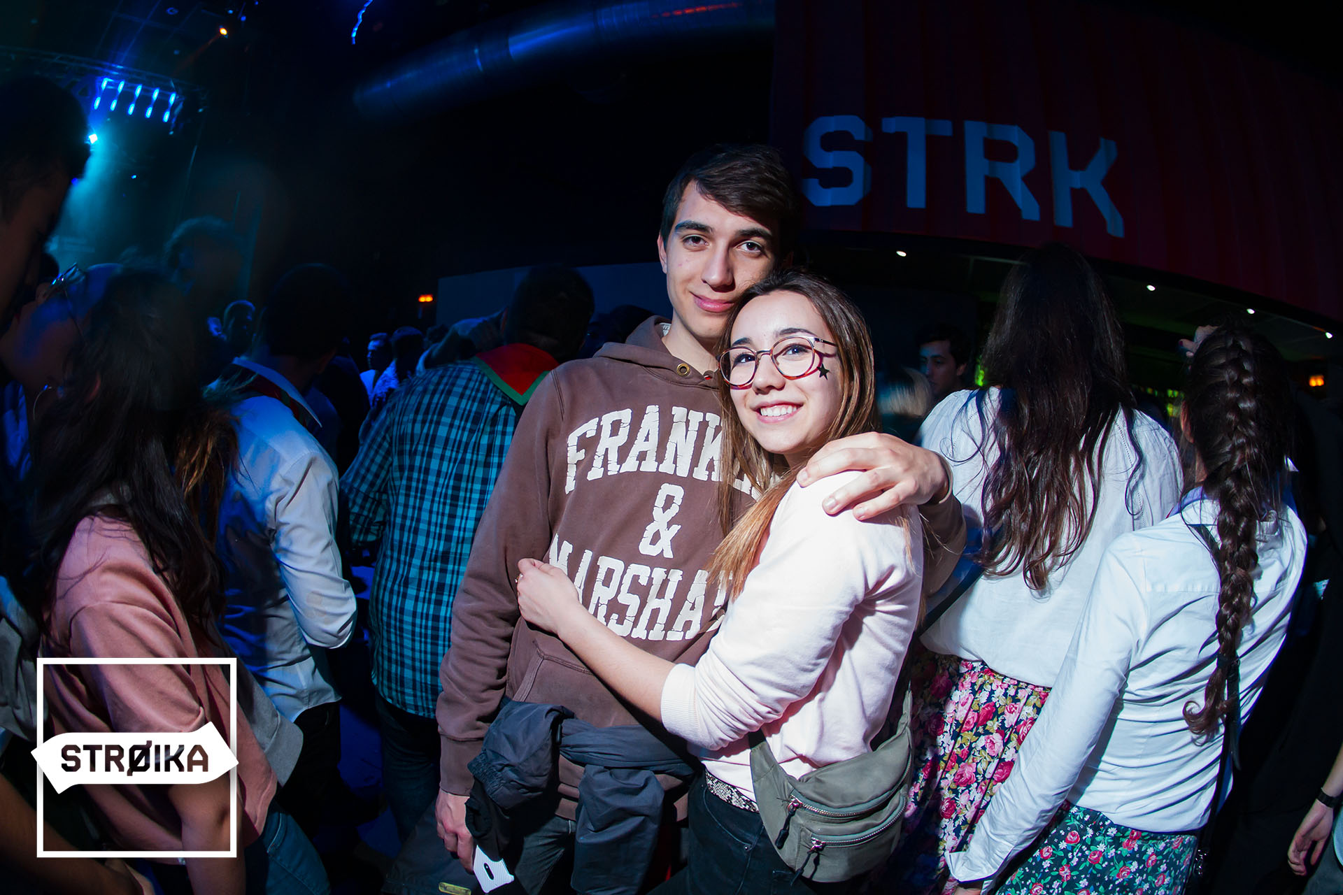 IMG 3546 copy