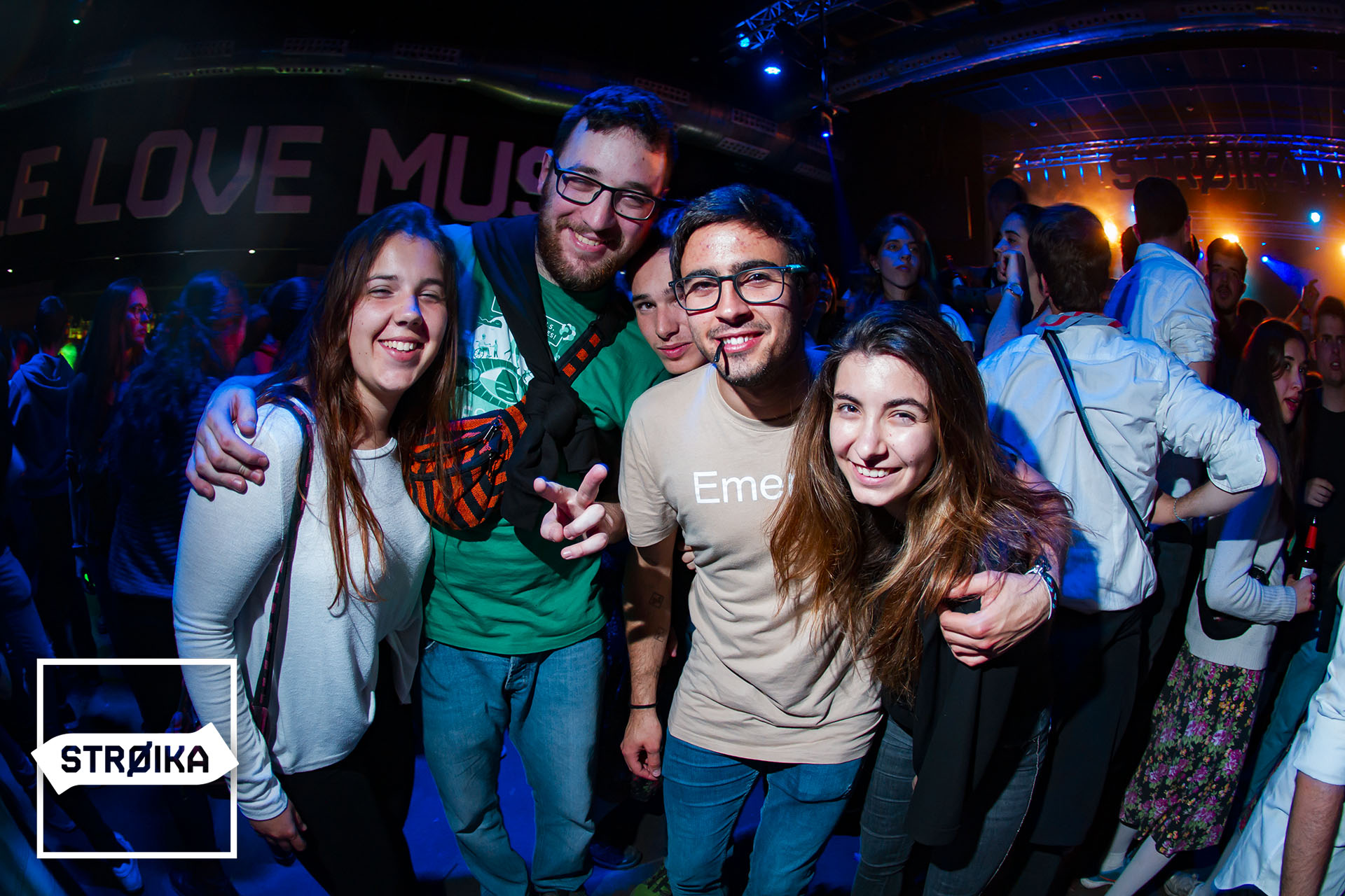 IMG 3549 copy