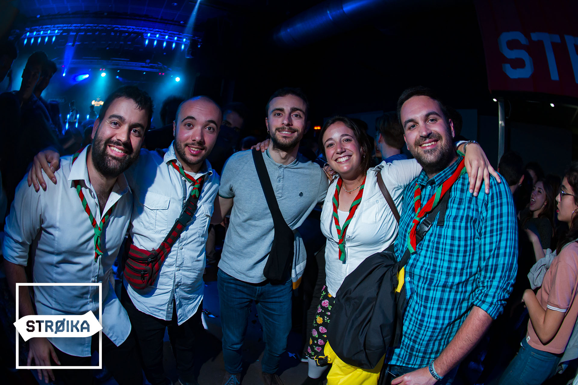 IMG 3550 copy