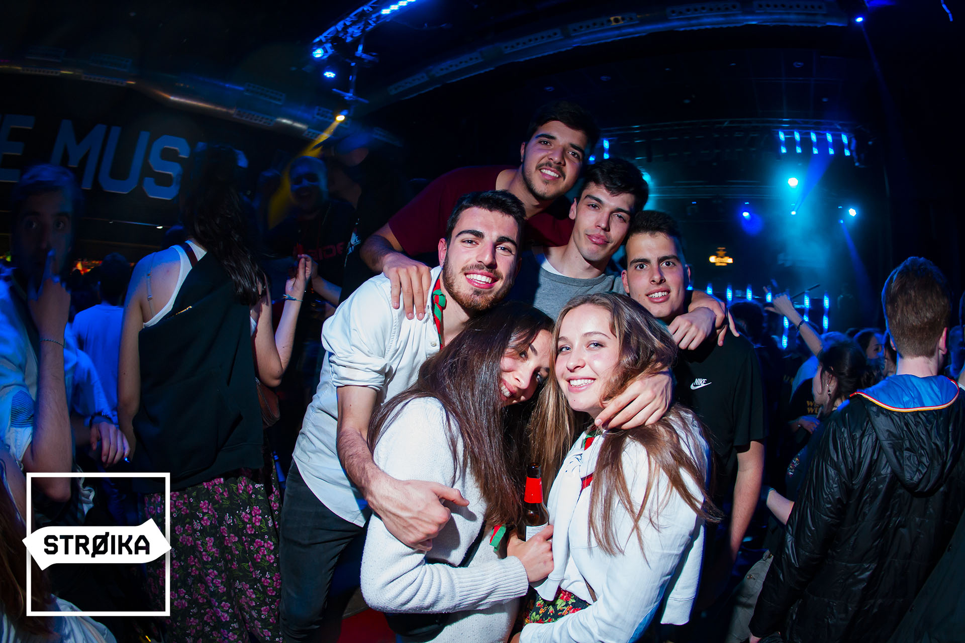 IMG 3552 copy