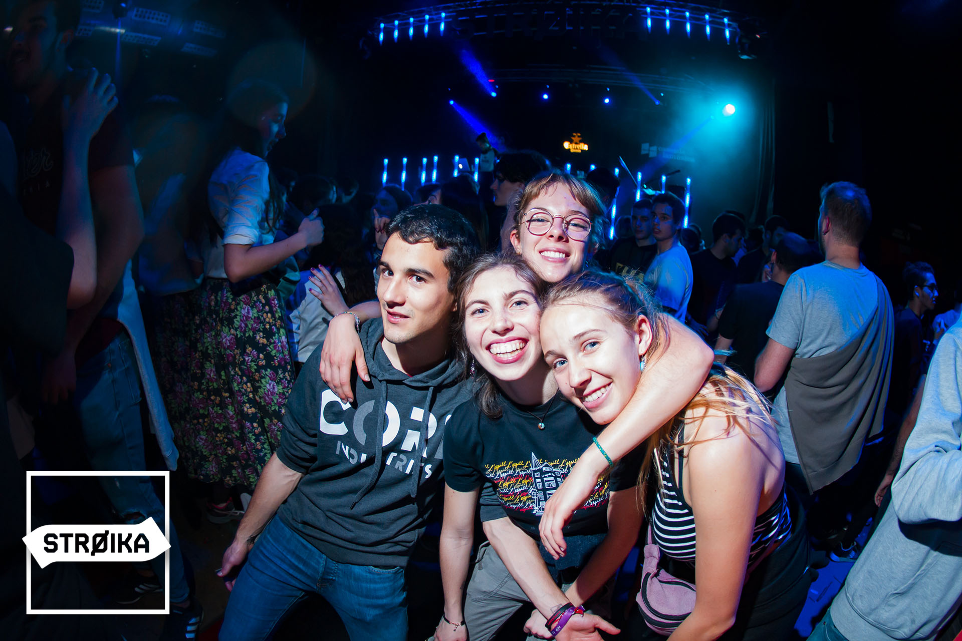 IMG 3556 copy