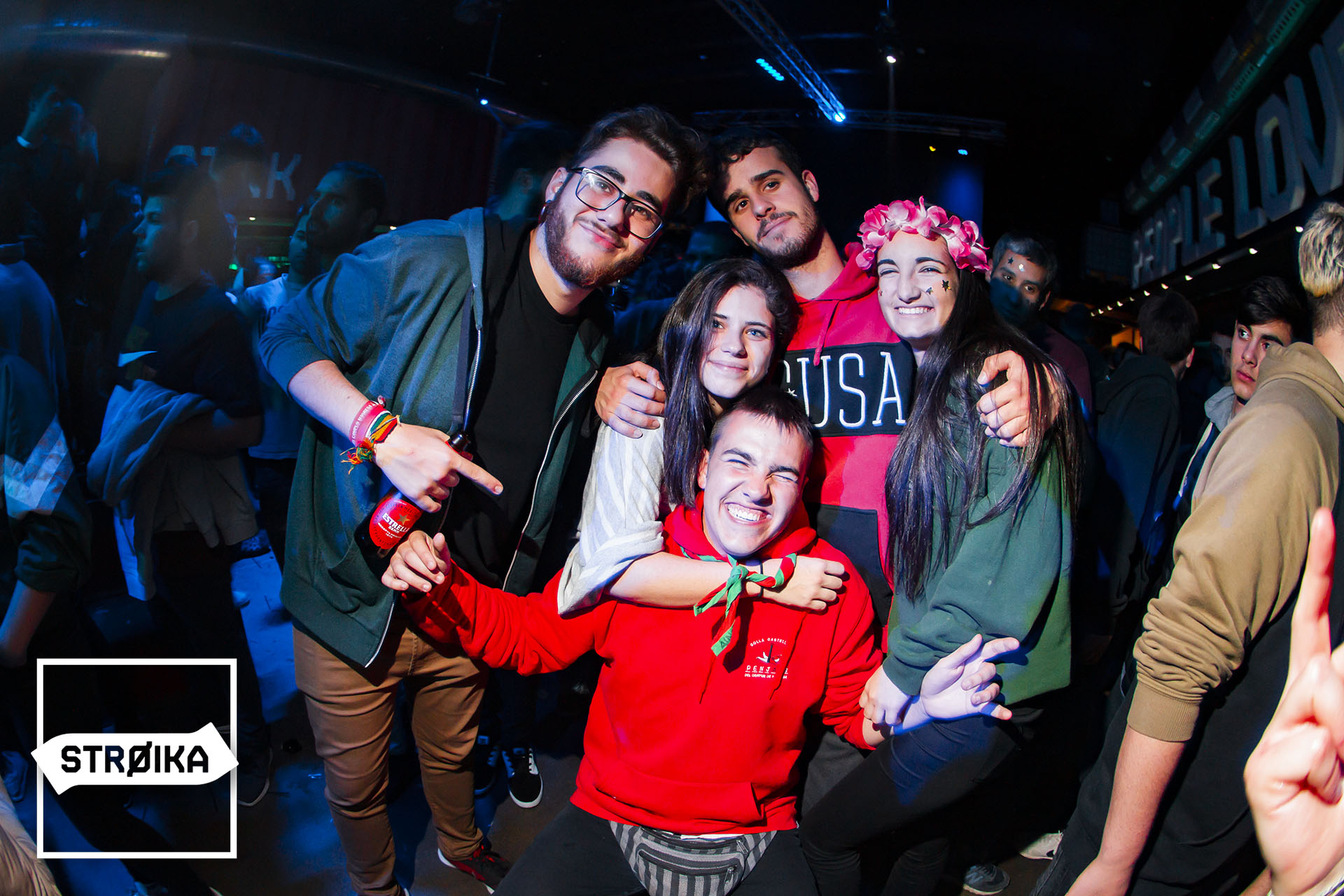 IMG 3580 copy