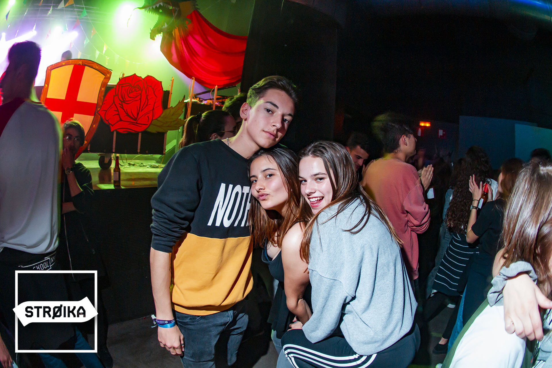 IMG 3590 copy