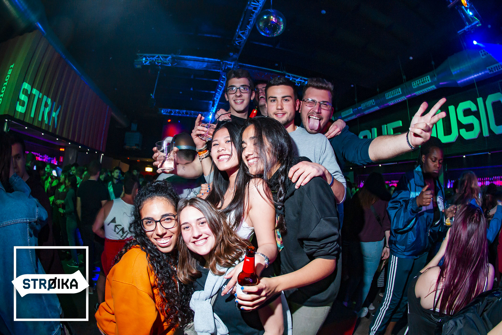IMG 3594 copy